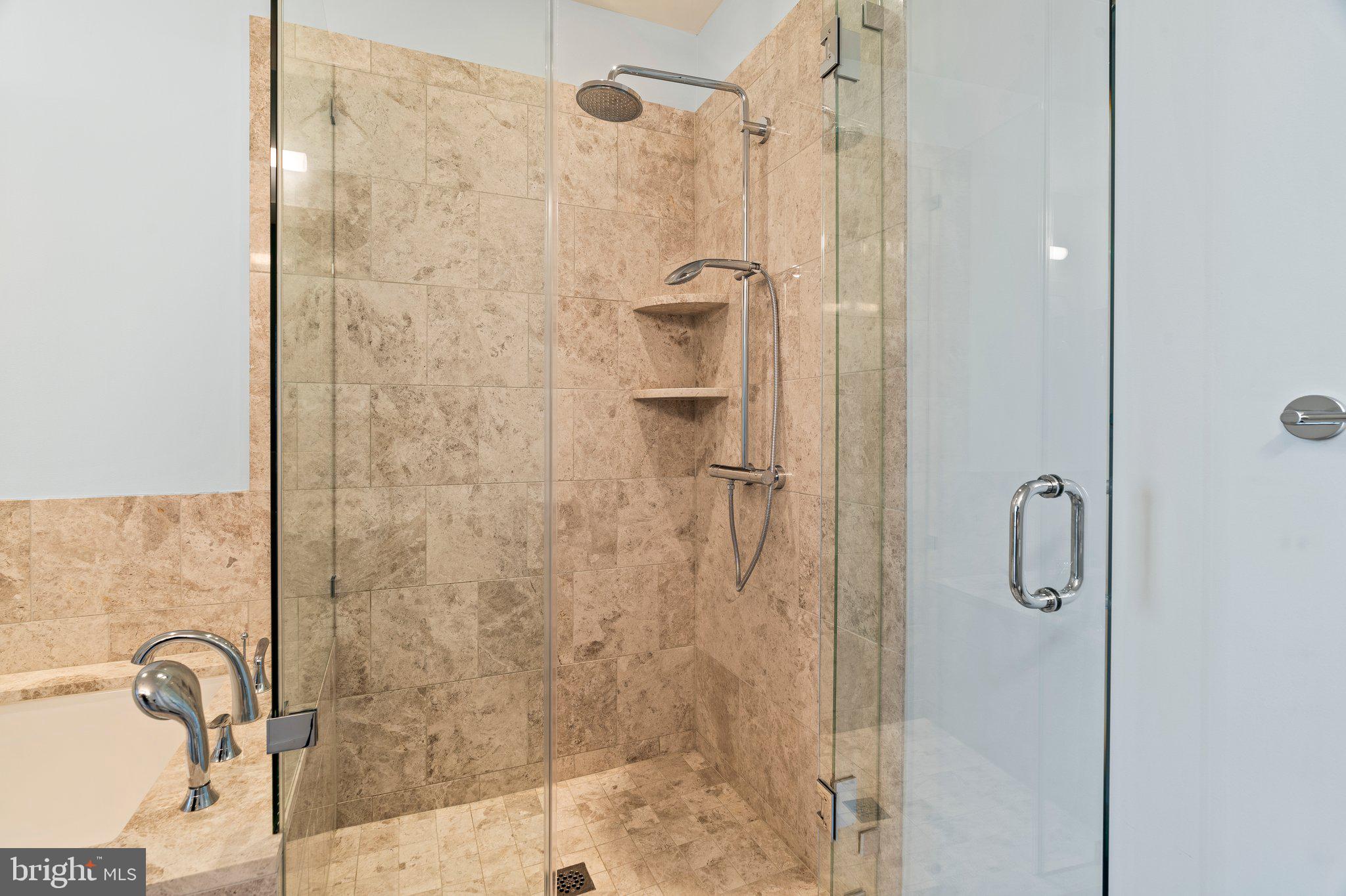 FITLER SQUARE - Residential