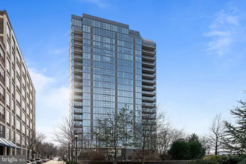 210 S 25th Street Unit 903, Philadelphia, PA 19103 - MLS#: PAPH2432550