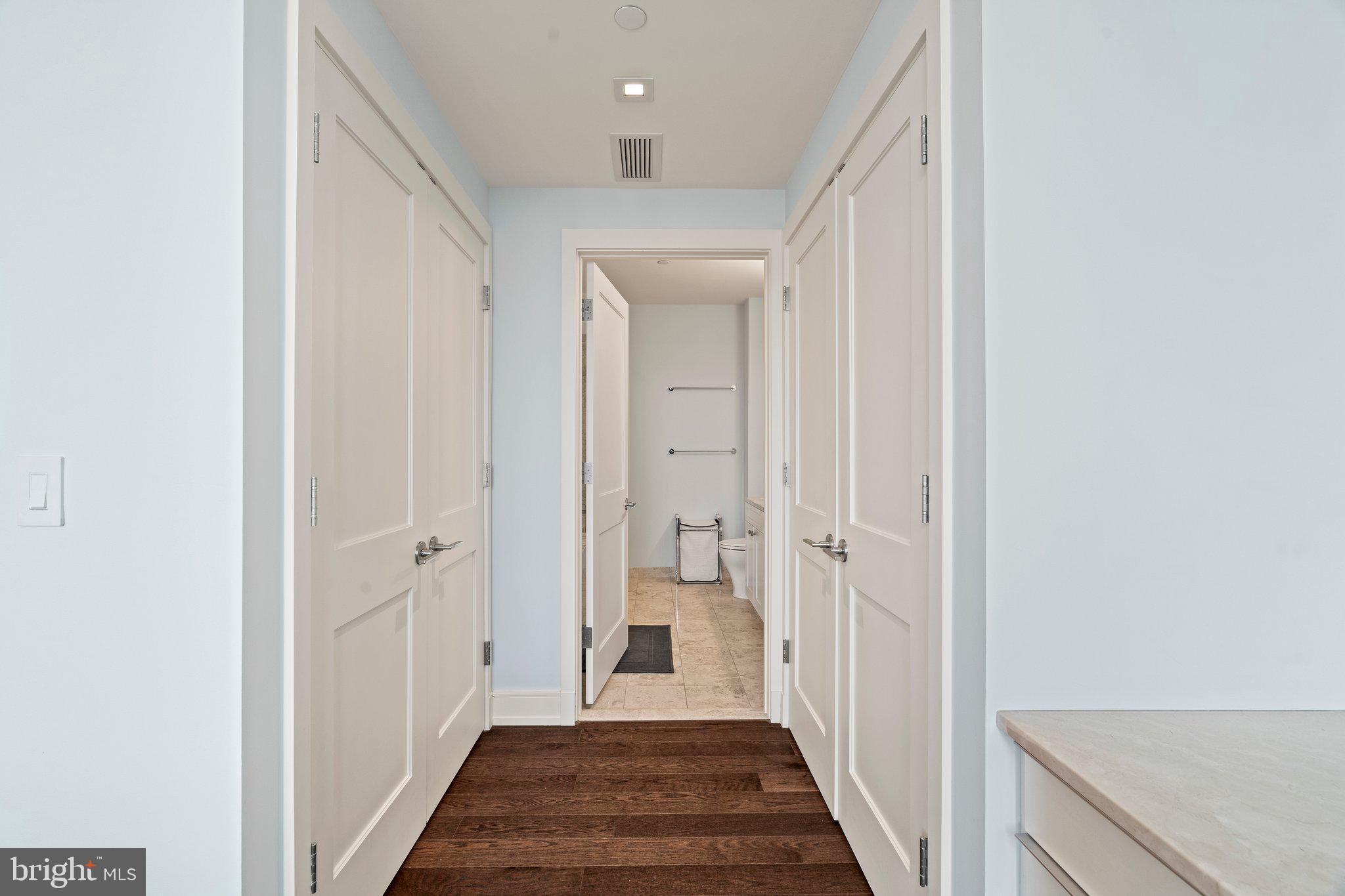FITLER SQUARE - Residential