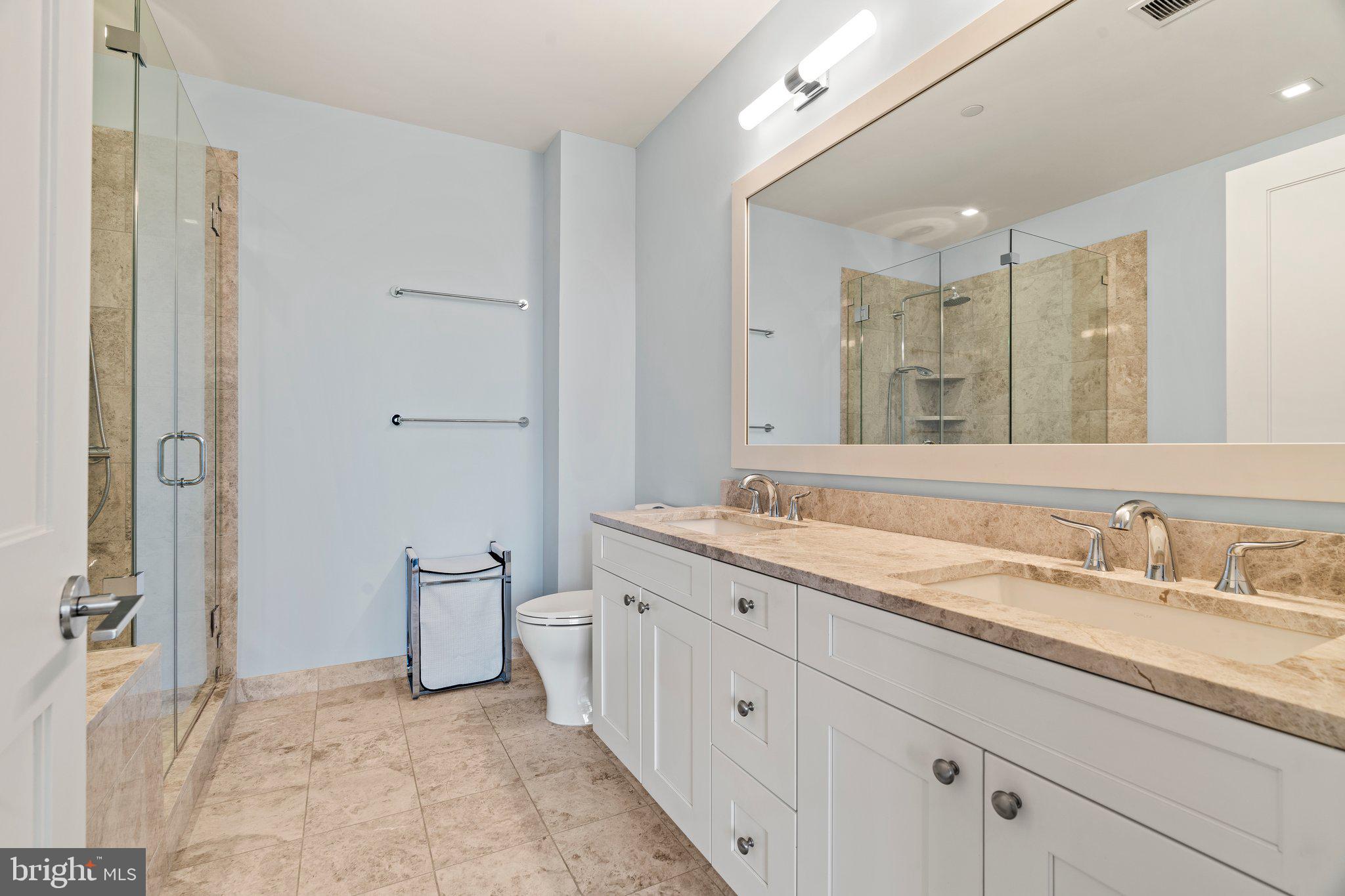 FITLER SQUARE - Residential