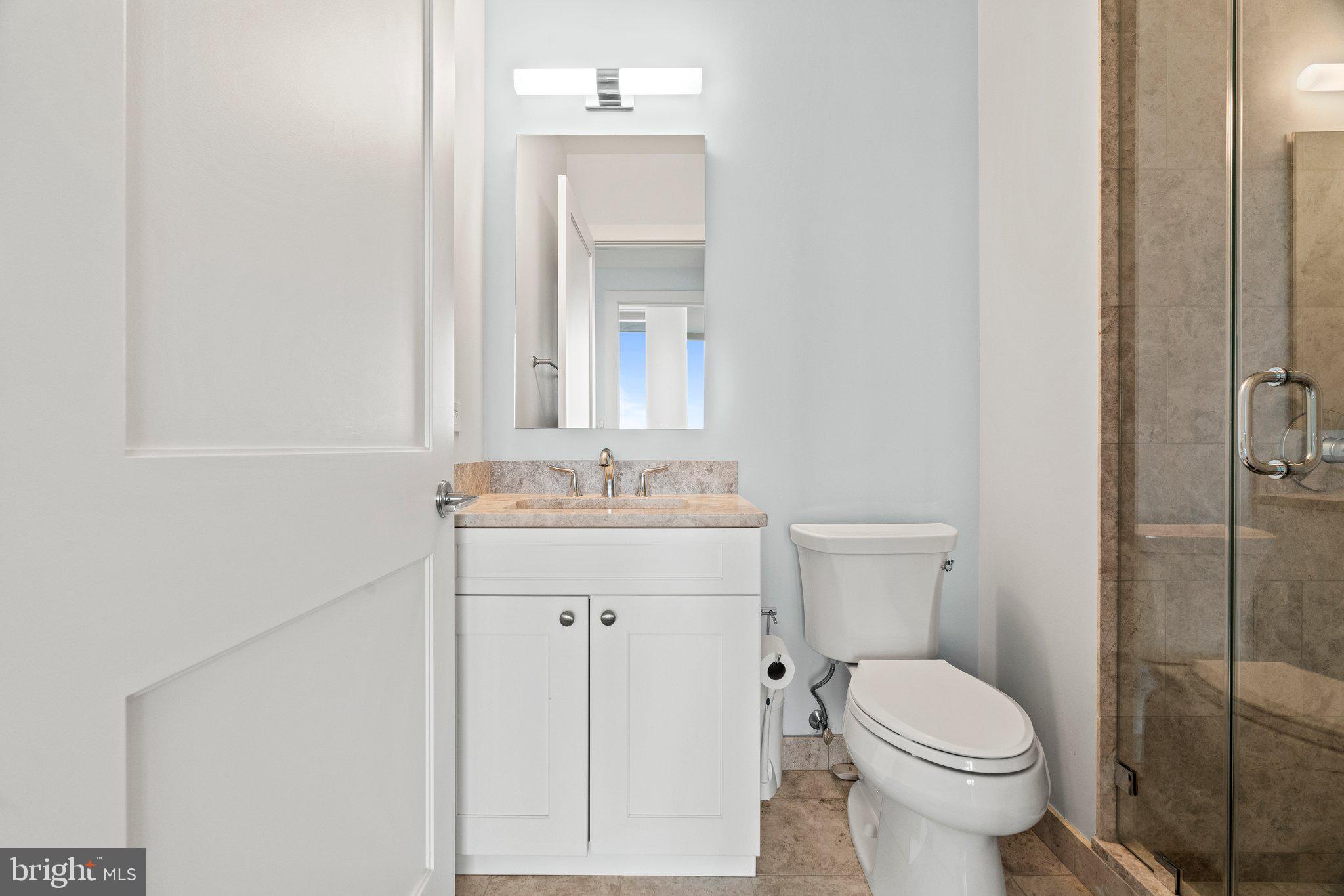 FITLER SQUARE - Residential