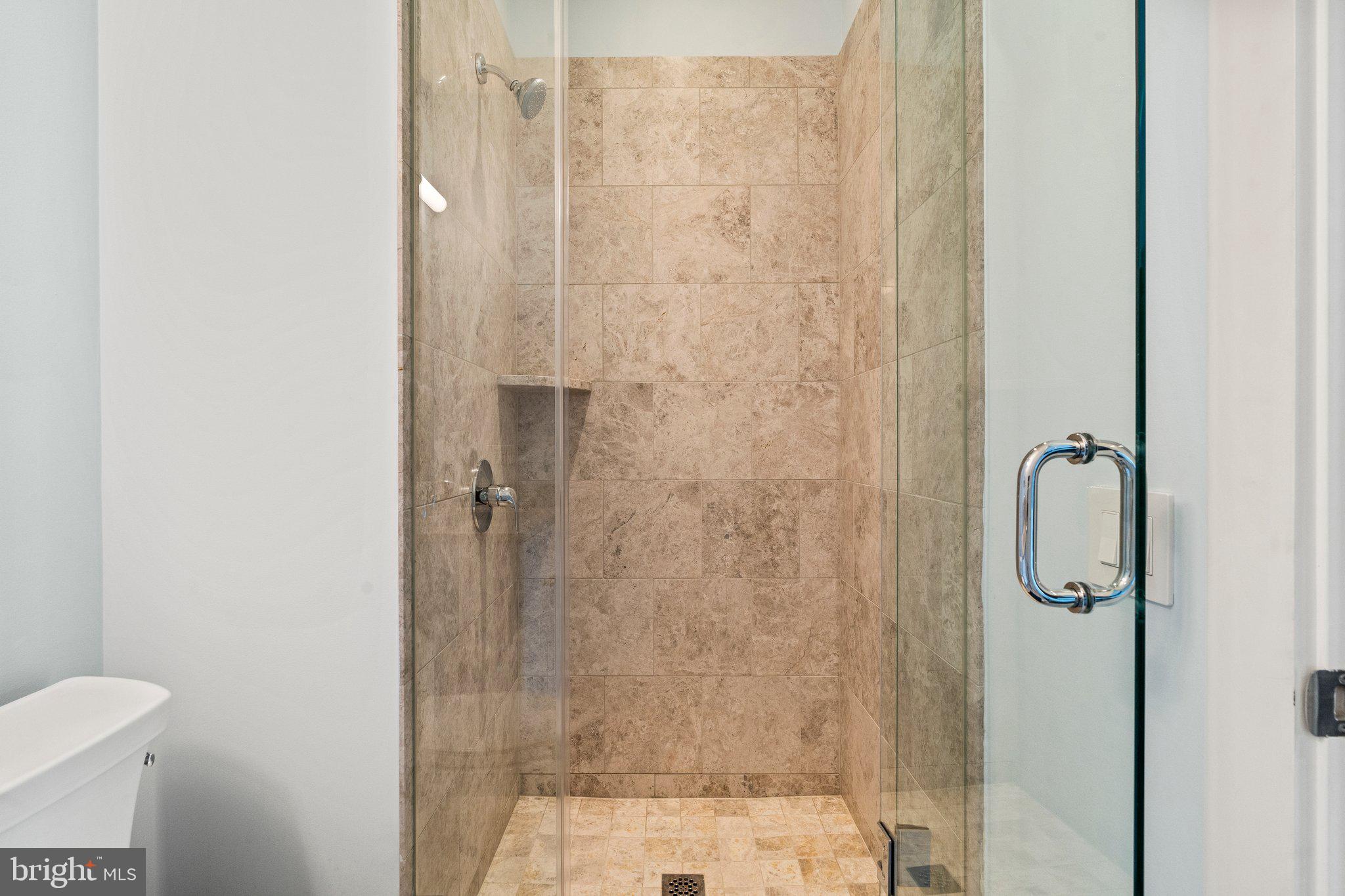 FITLER SQUARE - Residential