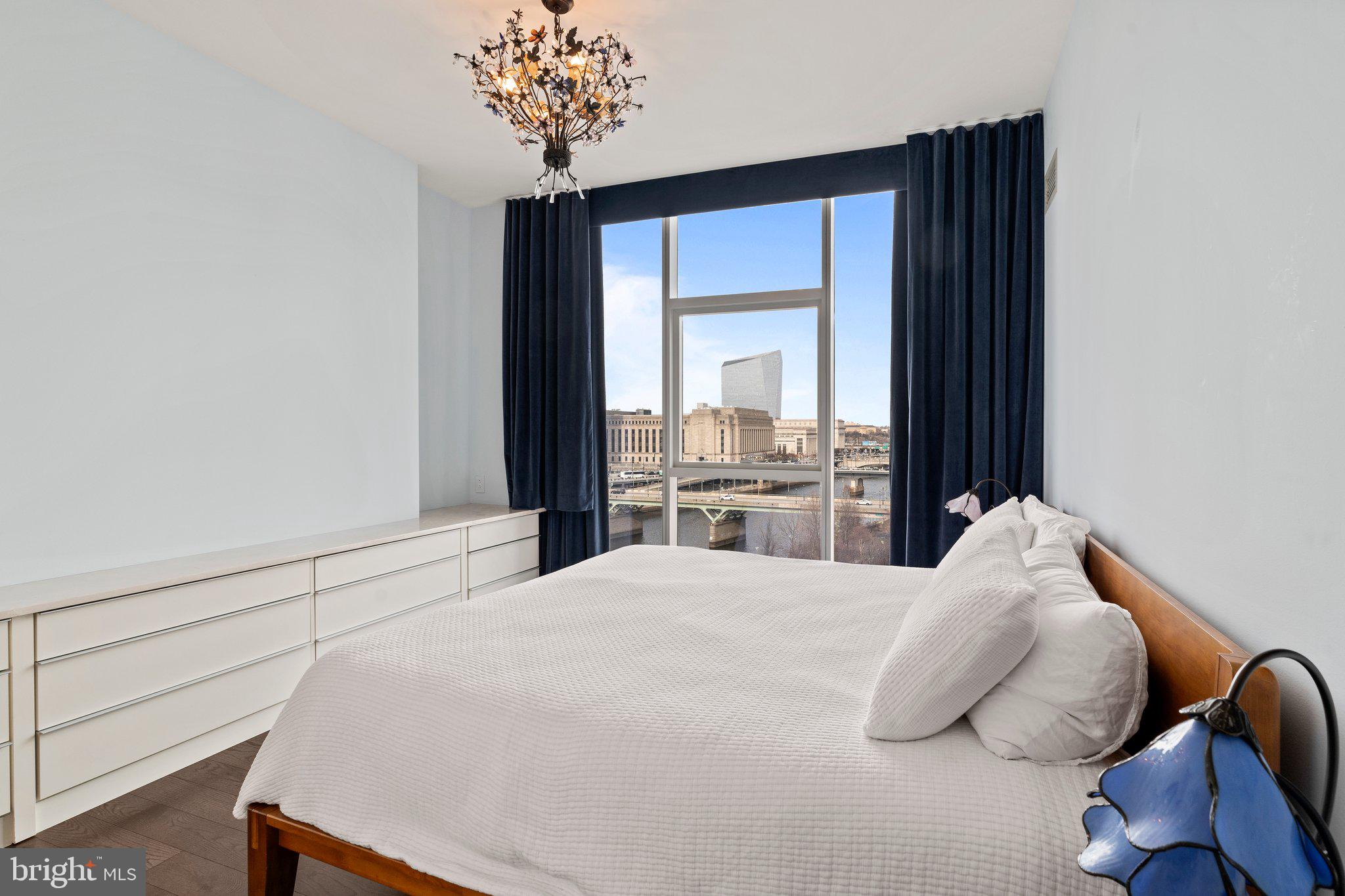 FITLER SQUARE - Residential