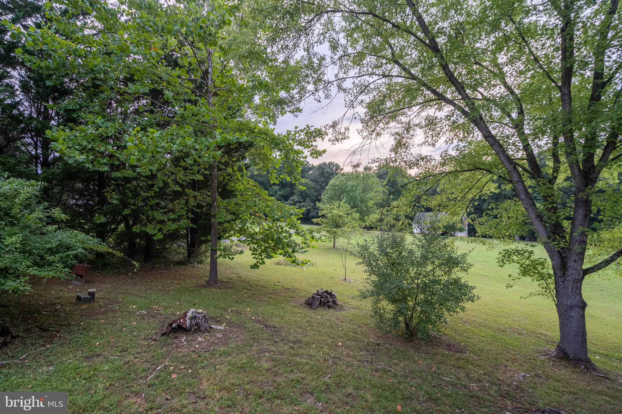 CACAPON RIVER MEADOWS - Residential