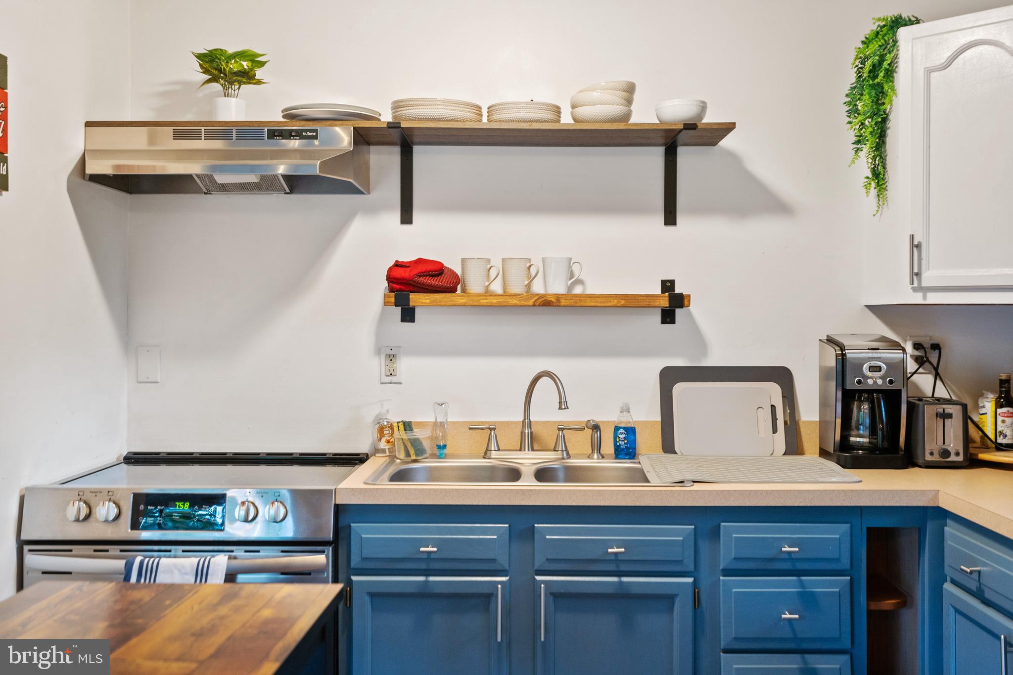 CACAPON RIVER MEADOWS - Residential