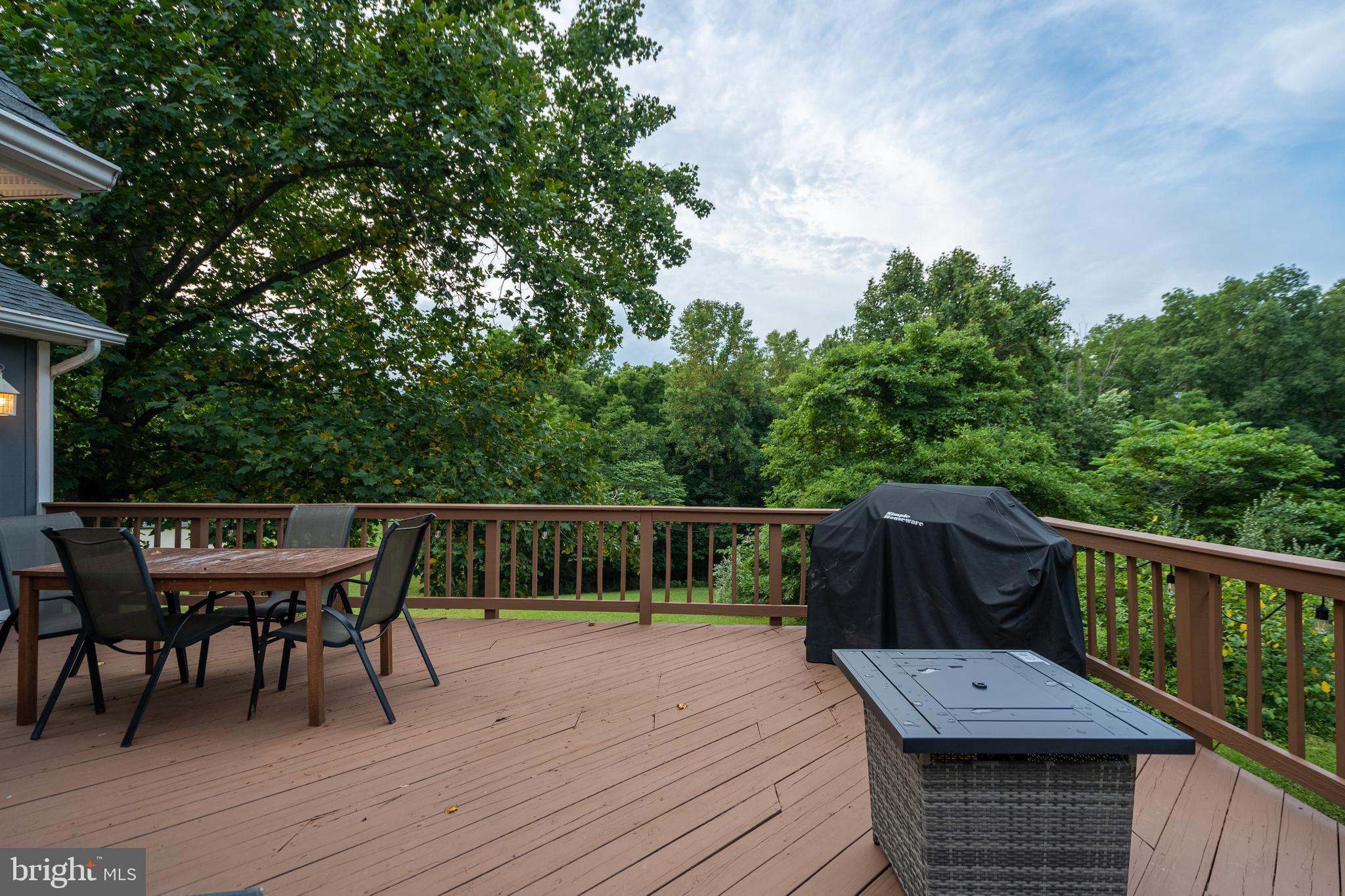 CACAPON RIVER MEADOWS - Residential