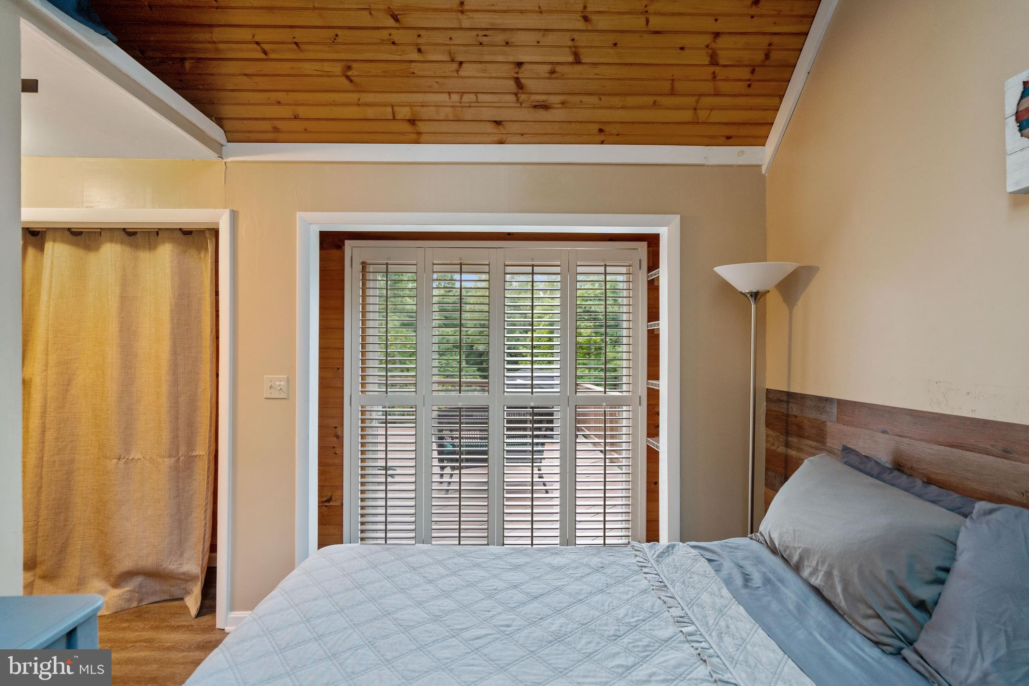 CACAPON RIVER MEADOWS - Residential