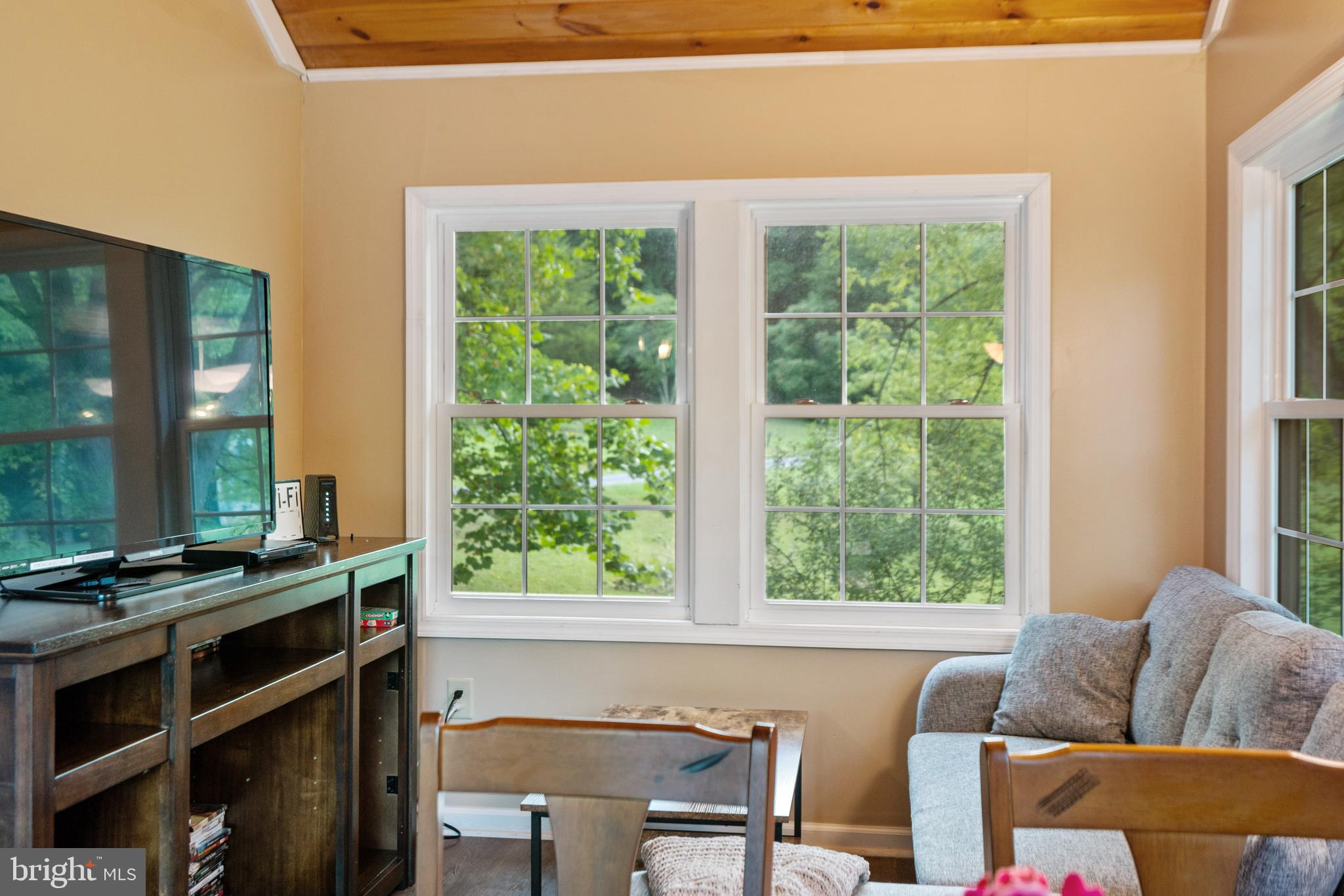 CACAPON RIVER MEADOWS - Residential