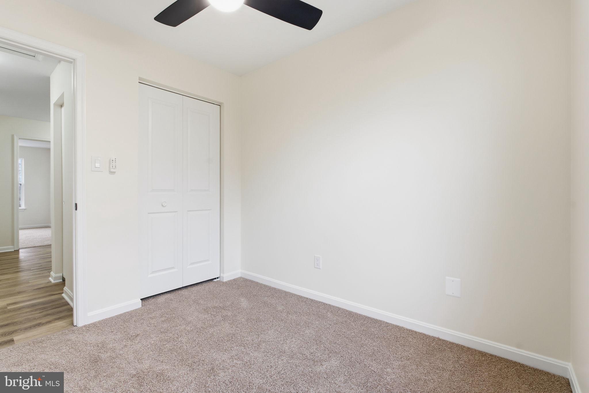 CARROLLWOOD MANOR - Residential