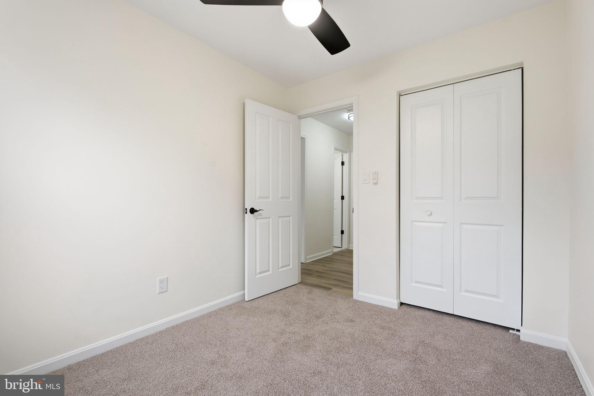 CARROLLWOOD MANOR - Residential