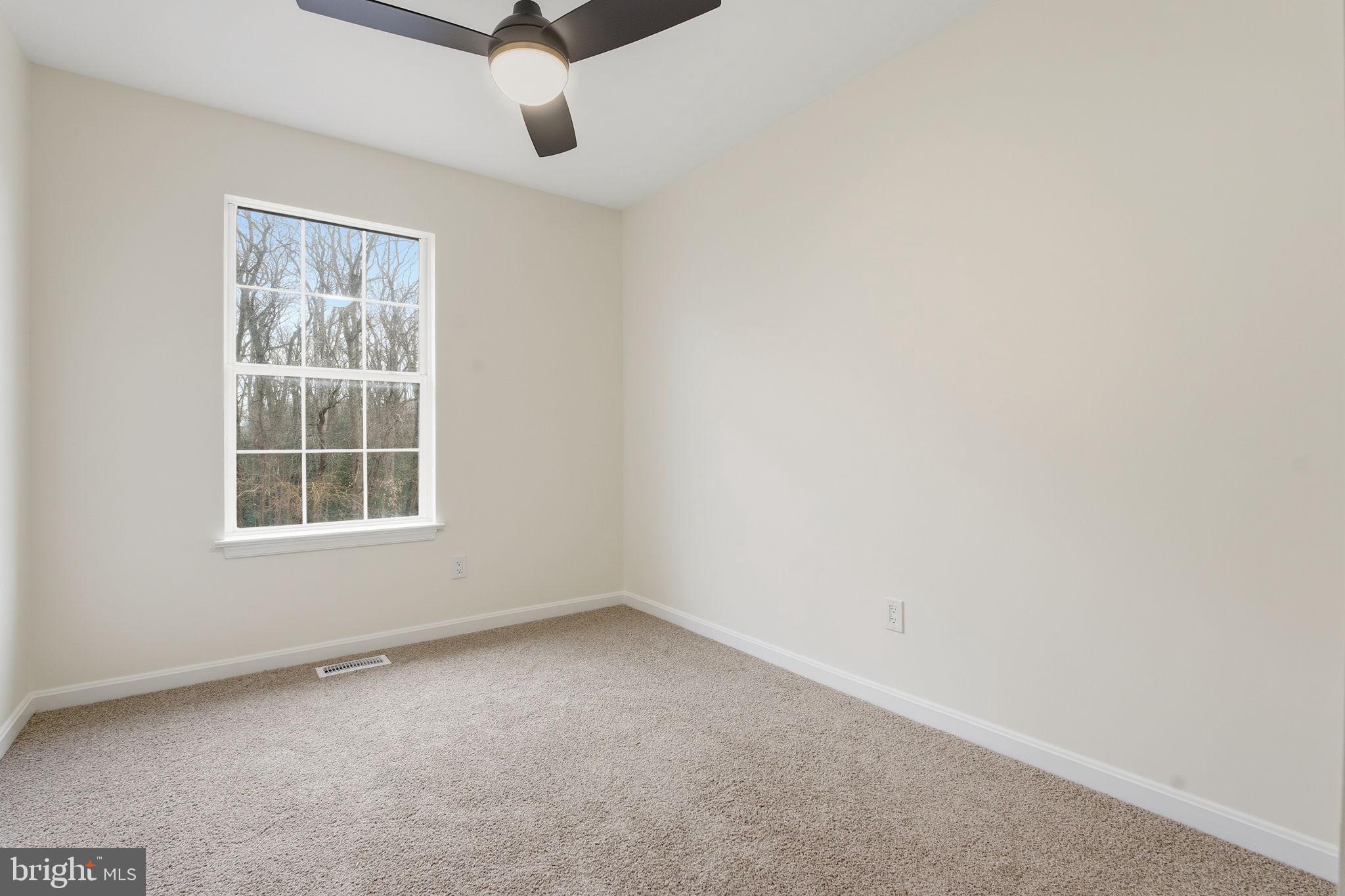 CARROLLWOOD MANOR - Residential