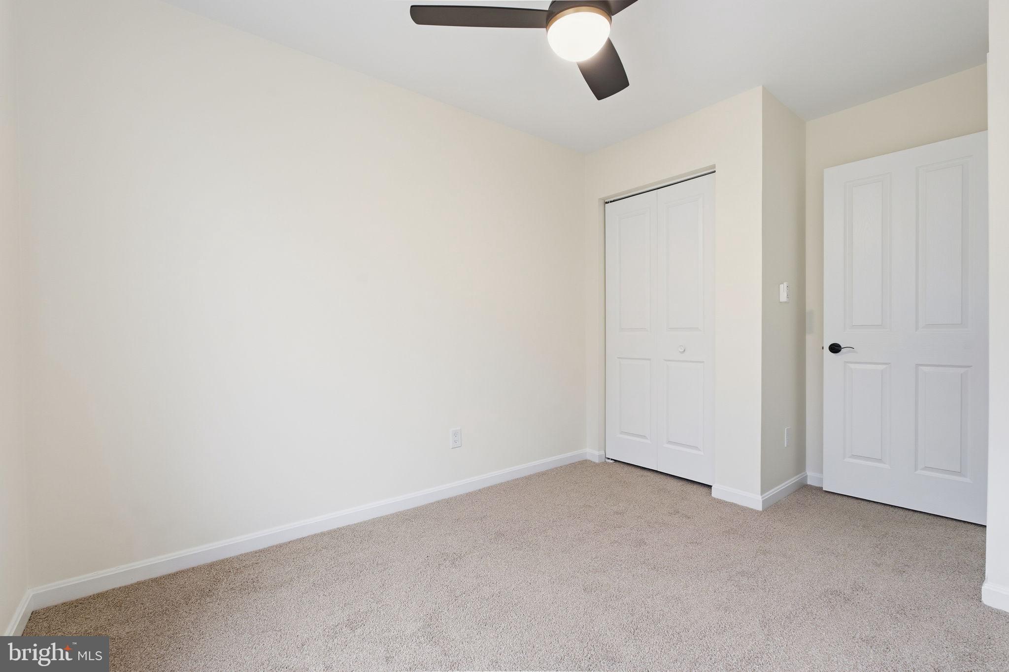 CARROLLWOOD MANOR - Residential