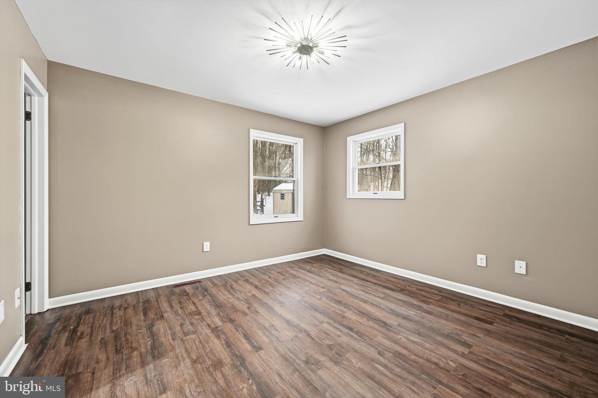 WEST CALN TWP - Residential