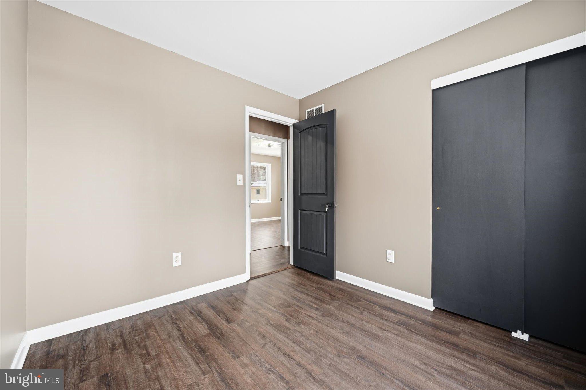 WEST CALN TWP - Residential