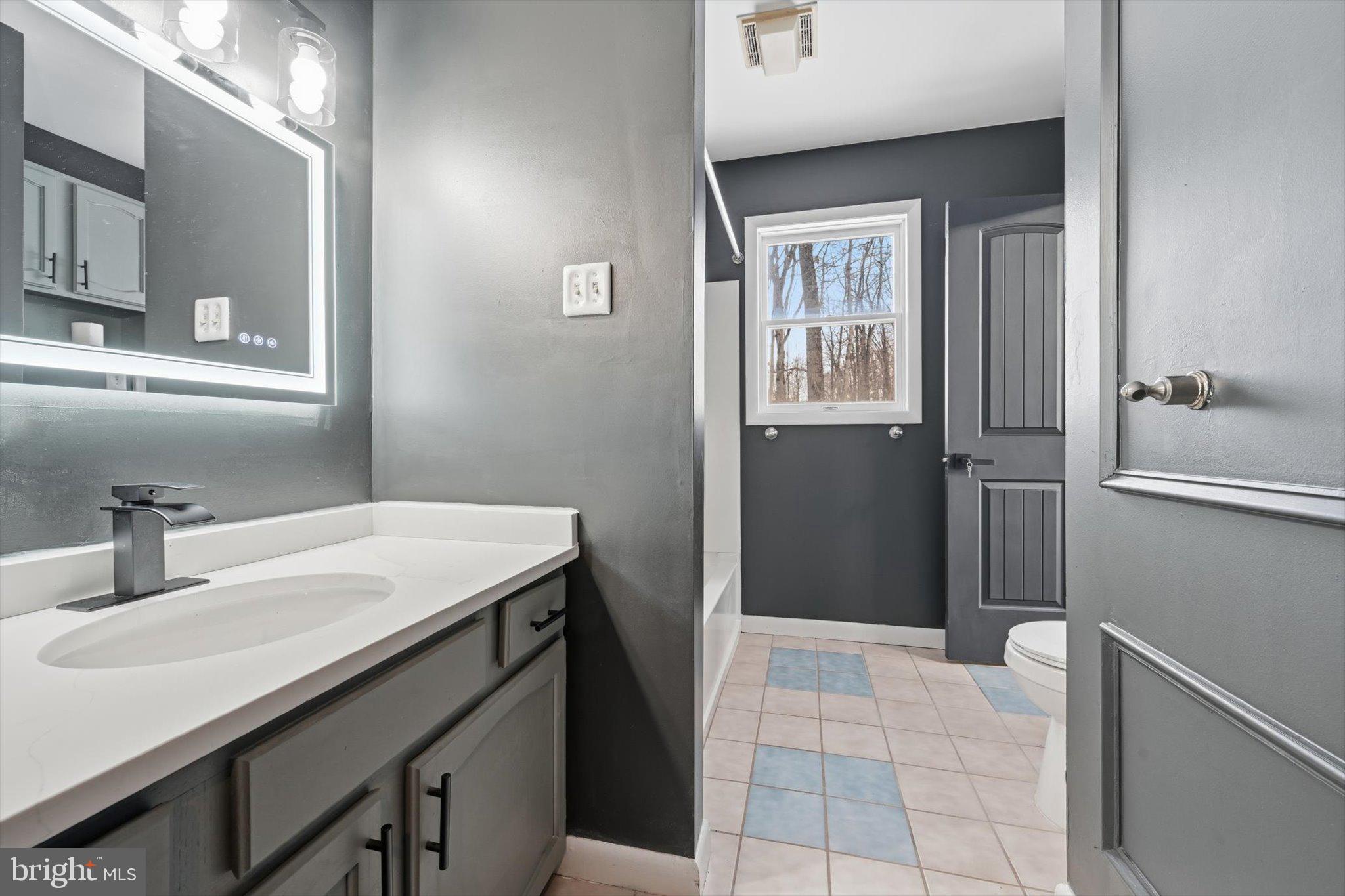 WEST CALN TWP - Residential