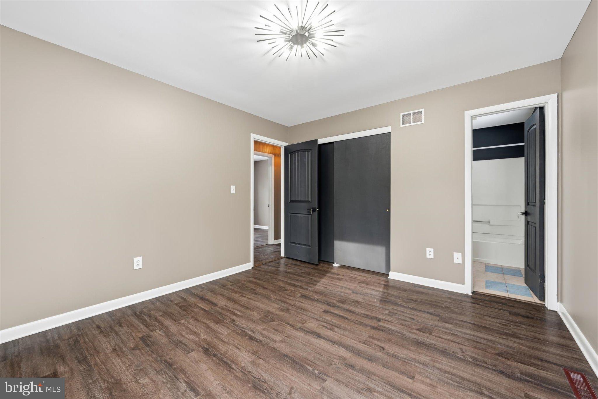 WEST CALN TWP - Residential