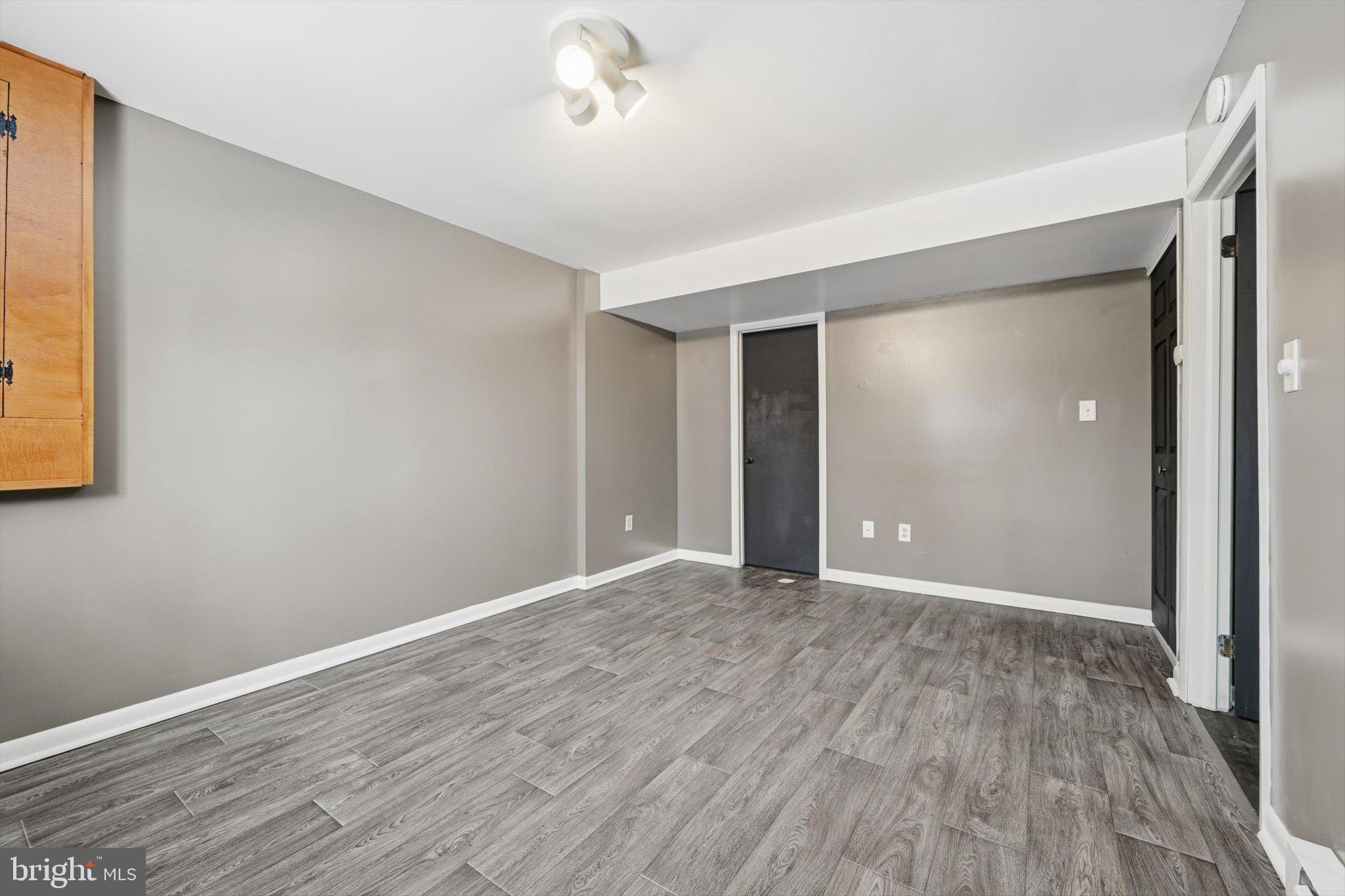 WEST CALN TWP - Residential