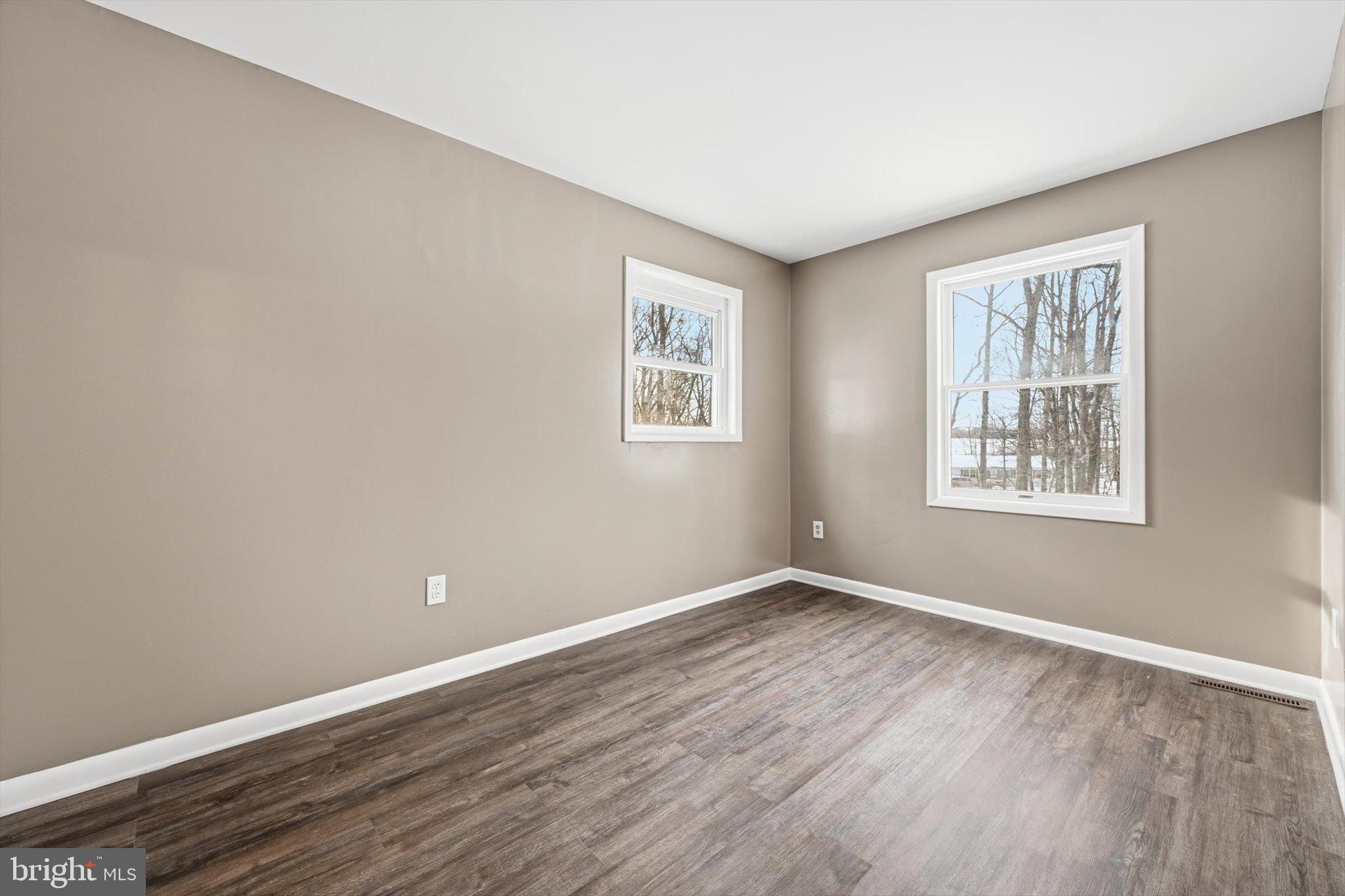 WEST CALN TWP - Residential