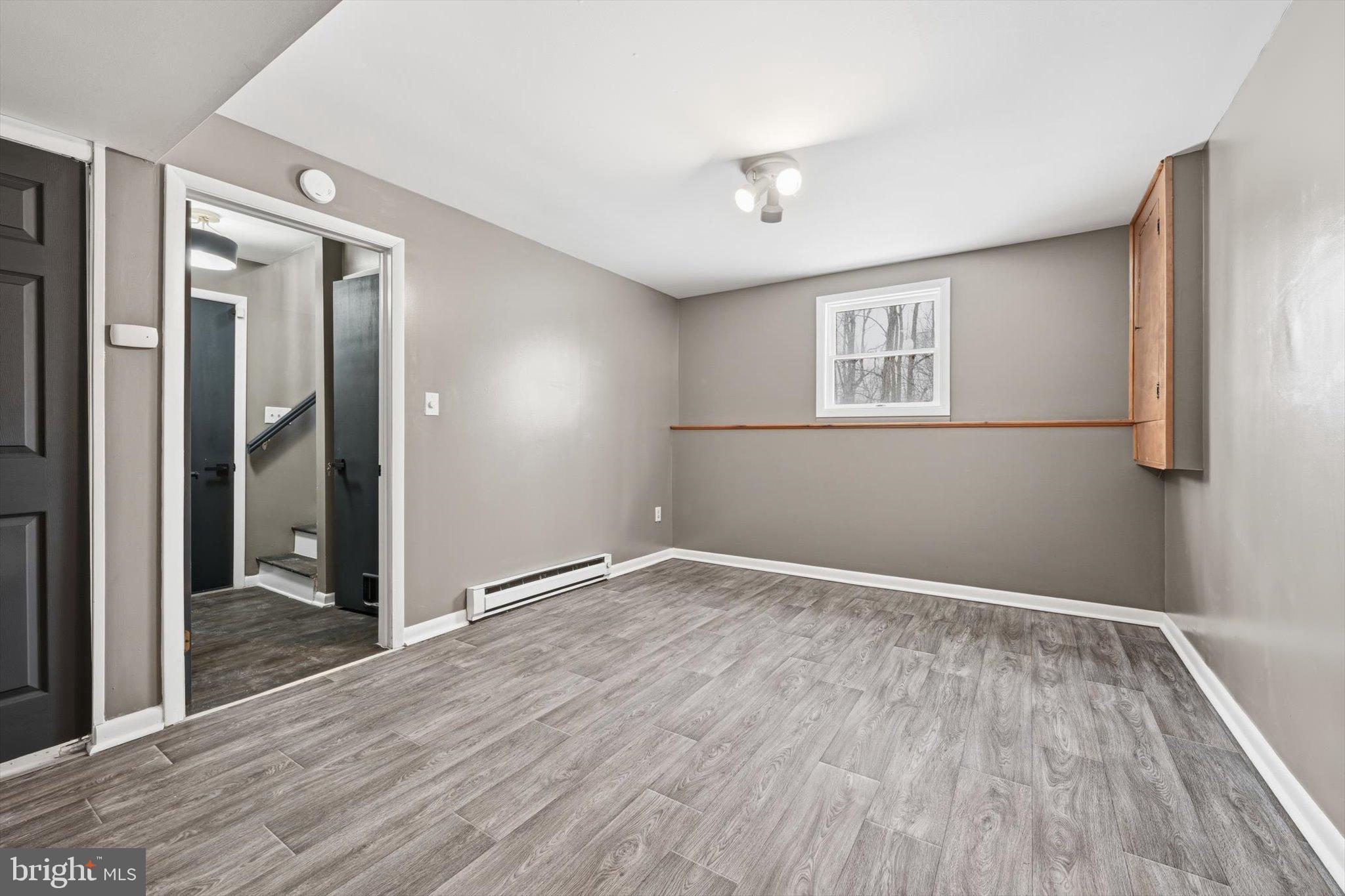 WEST CALN TWP - Residential