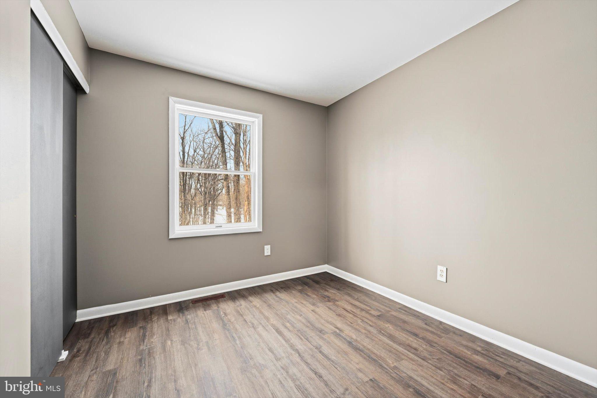 WEST CALN TWP - Residential