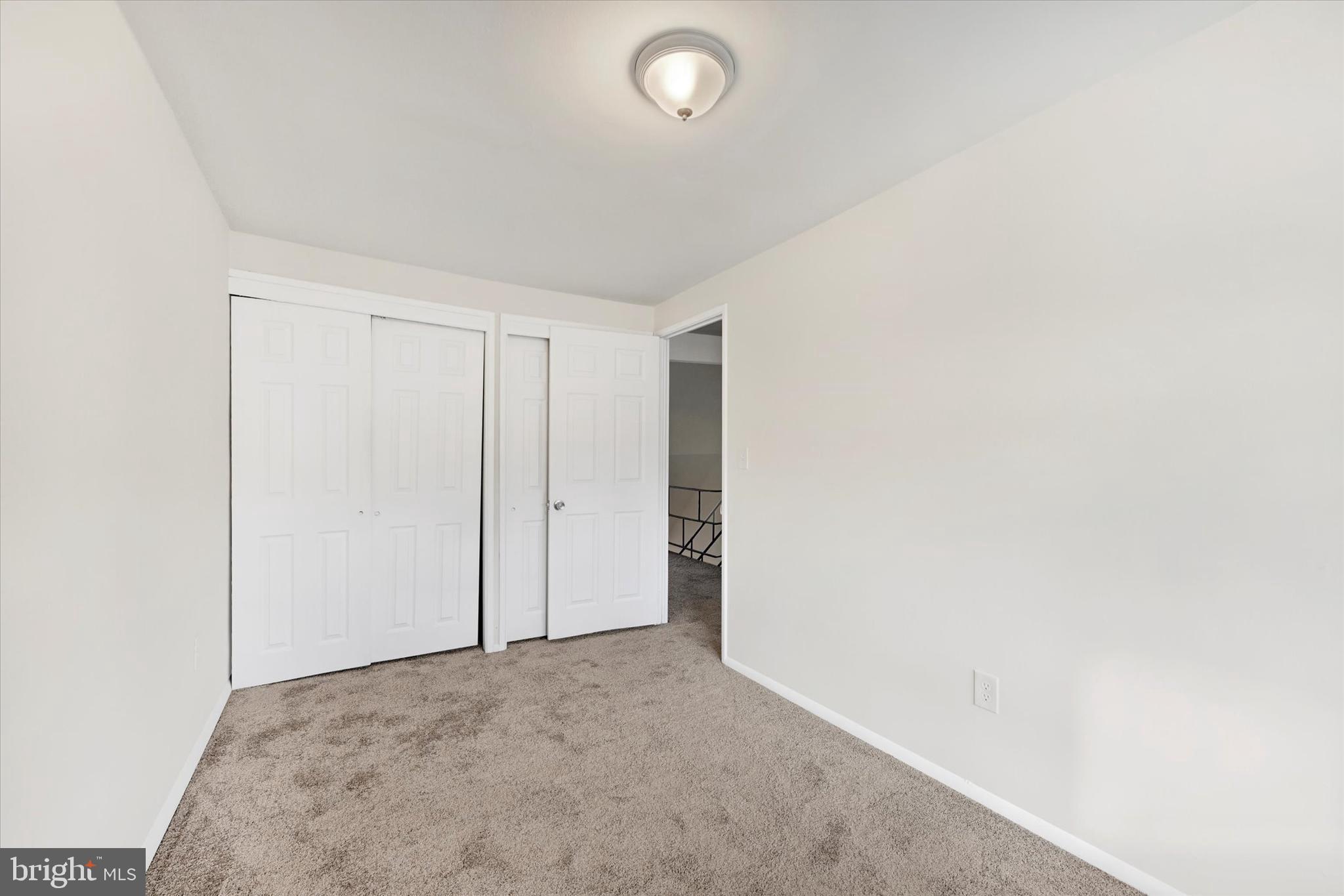 FRIENDSHIP GARDENS - Residential