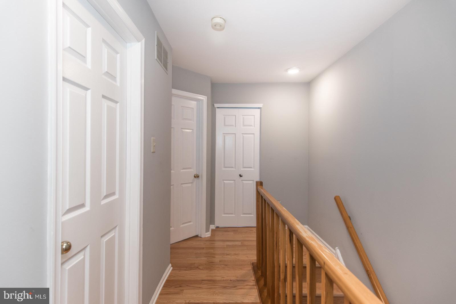 VILLAGE SHIRES - Residential