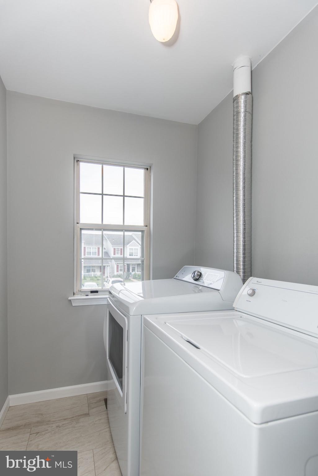 VILLAGE SHIRES - Residential