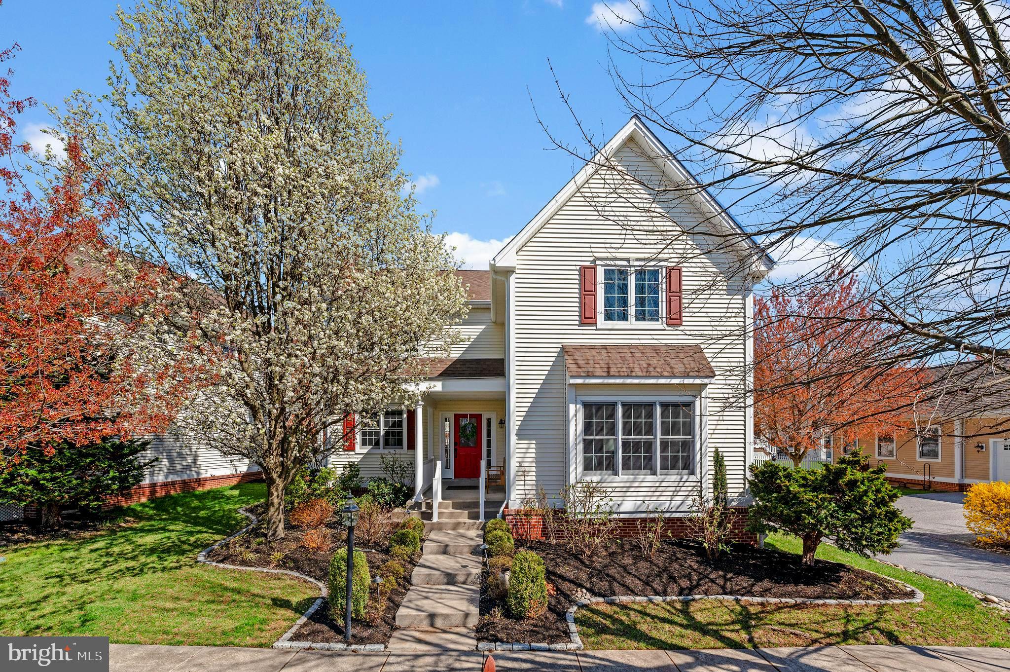 WEATHERSTONE - Residential