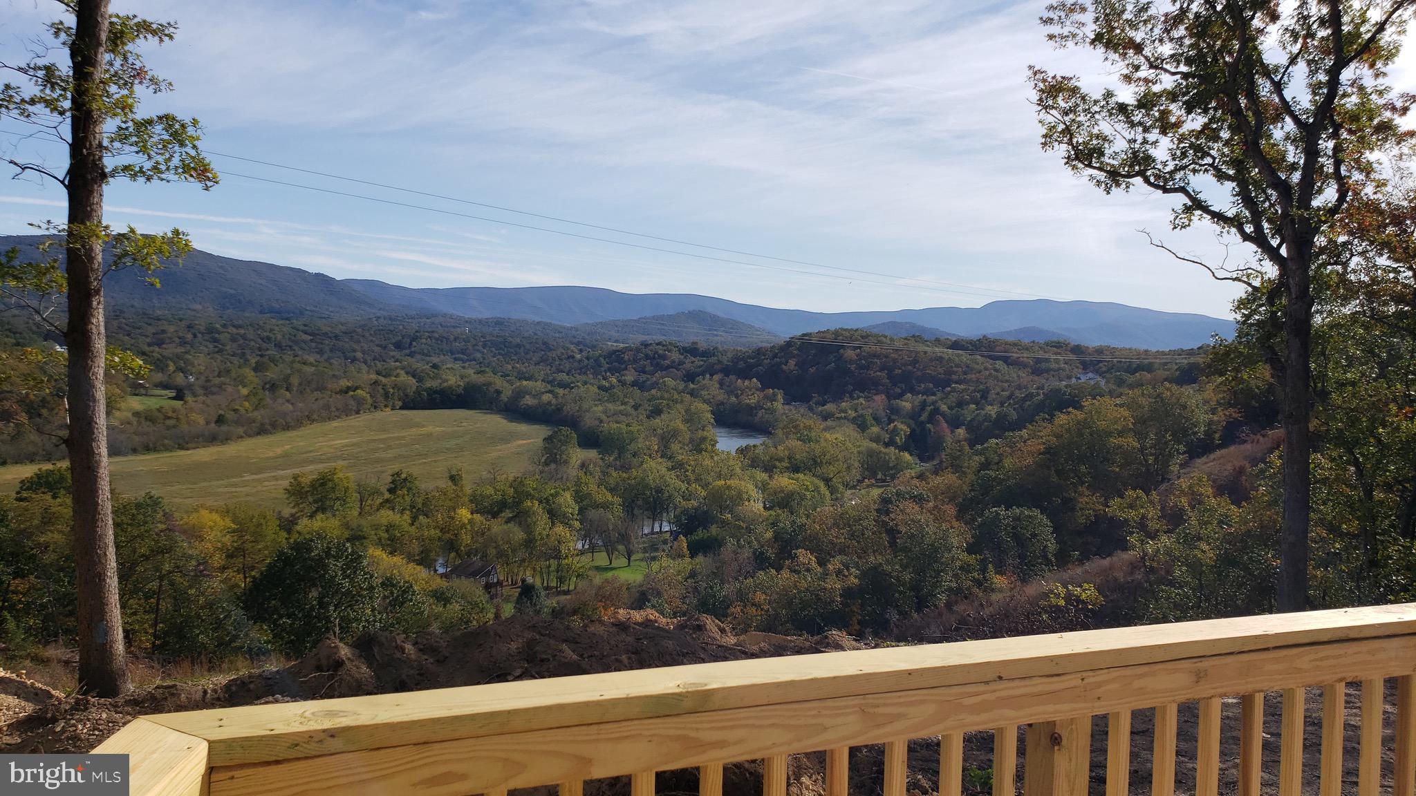 JUNEWOOD ESTATES - Residential Lease