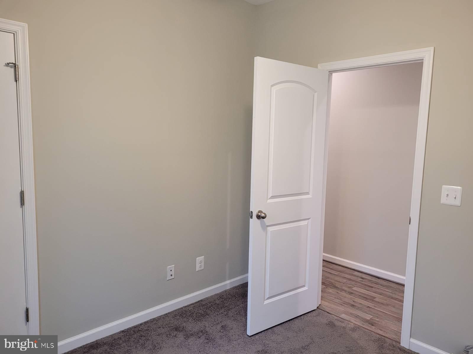 JUNEWOOD ESTATES - Residential Lease