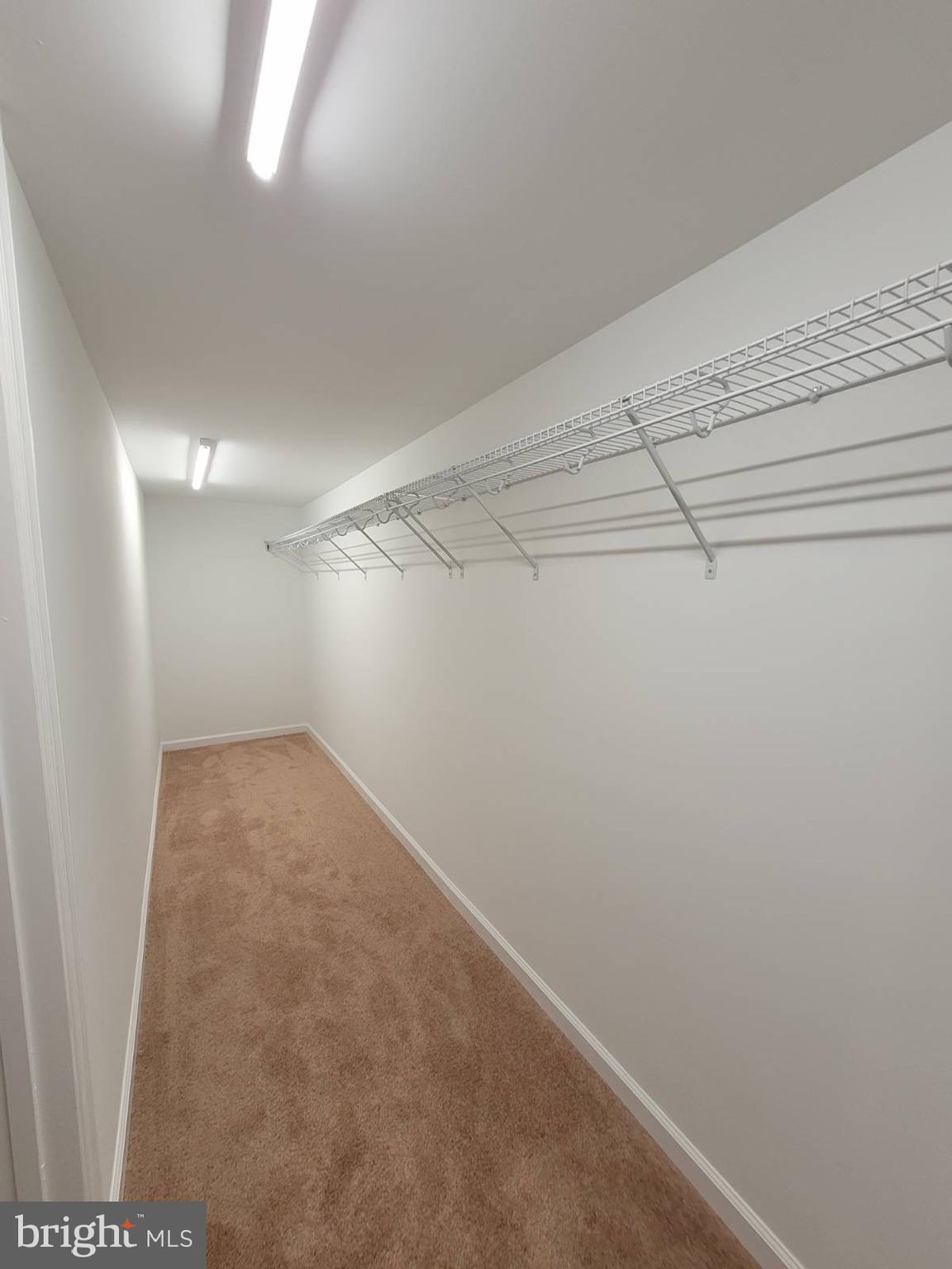 JUNEWOOD ESTATES - Residential Lease