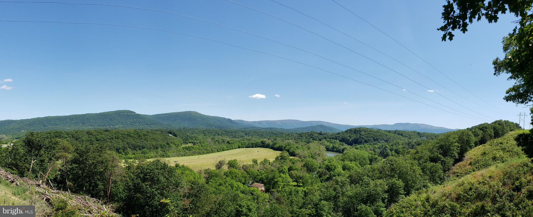 JUNEWOOD ESTATES - Residential Lease