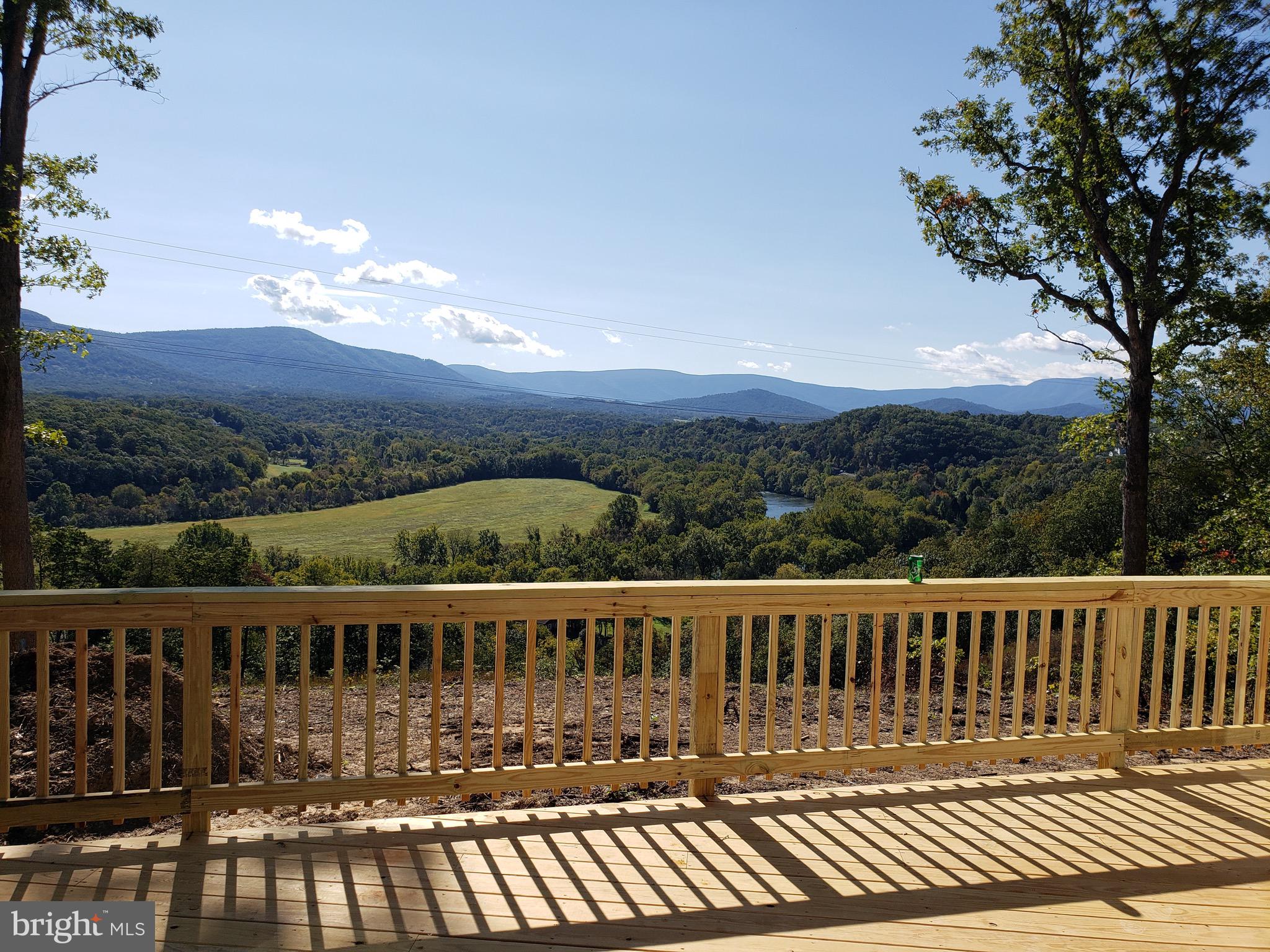 JUNEWOOD ESTATES - Residential Lease