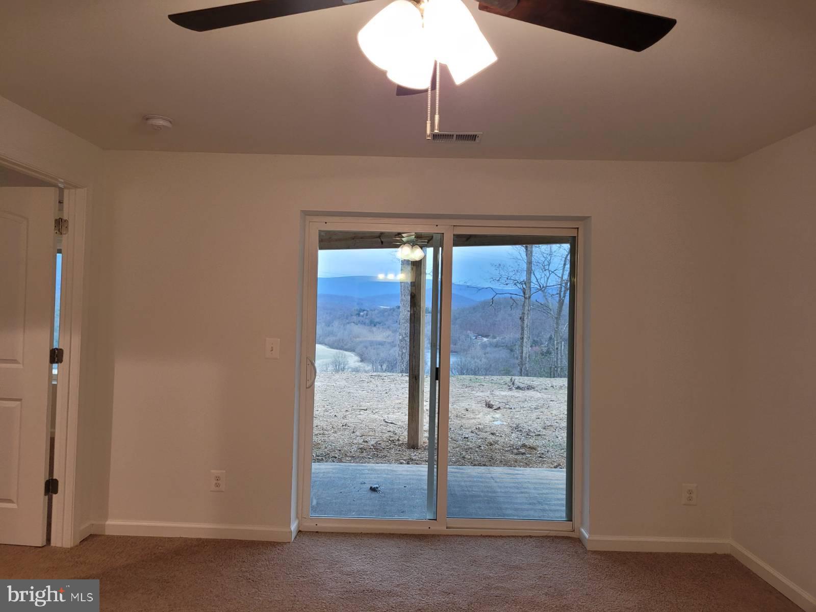 JUNEWOOD ESTATES - Residential Lease