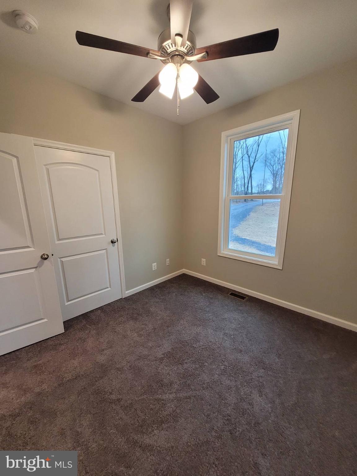 JUNEWOOD ESTATES - Residential Lease