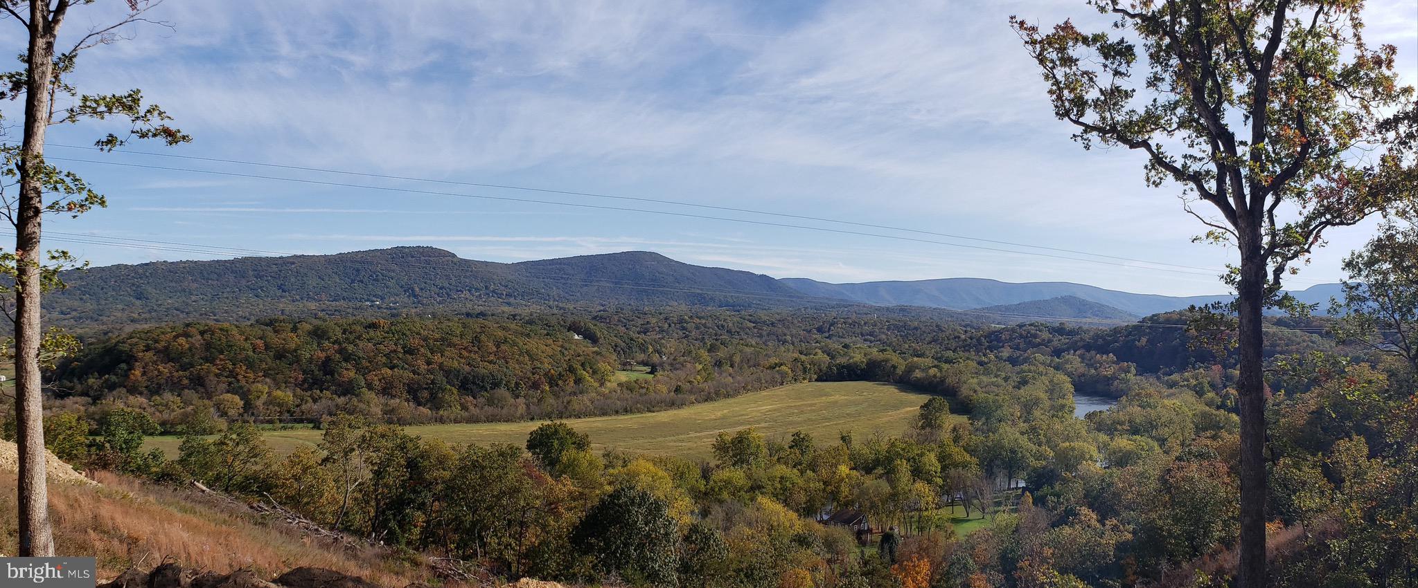 JUNEWOOD ESTATES - Residential Lease