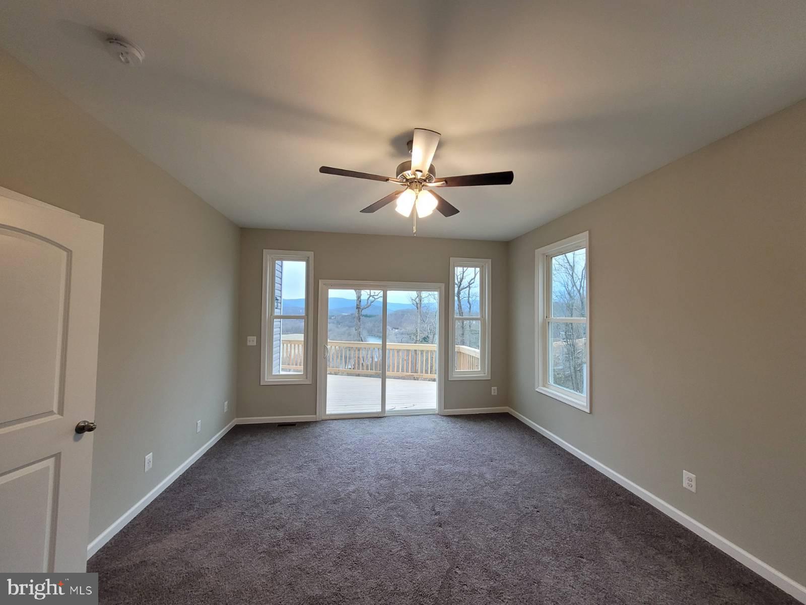 JUNEWOOD ESTATES - Residential Lease