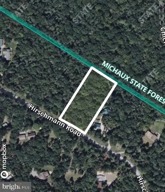 290 Hirschmann Road, Biglerville, PA, 17307