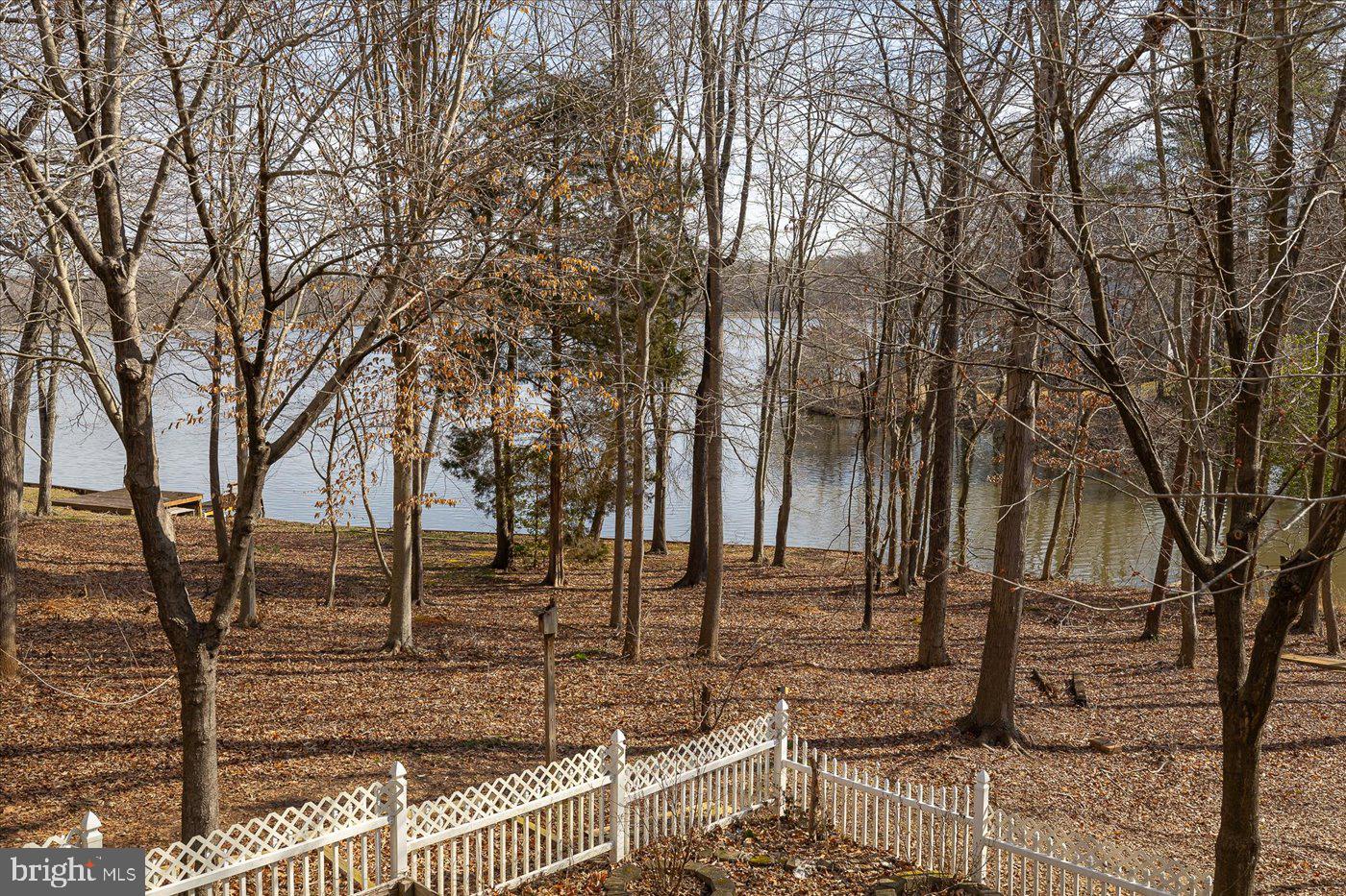 LAKE LAND OR - Residential