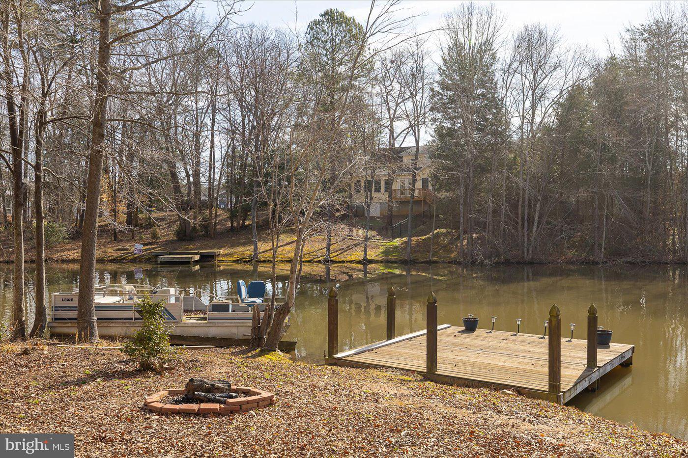 LAKE LAND OR - Residential