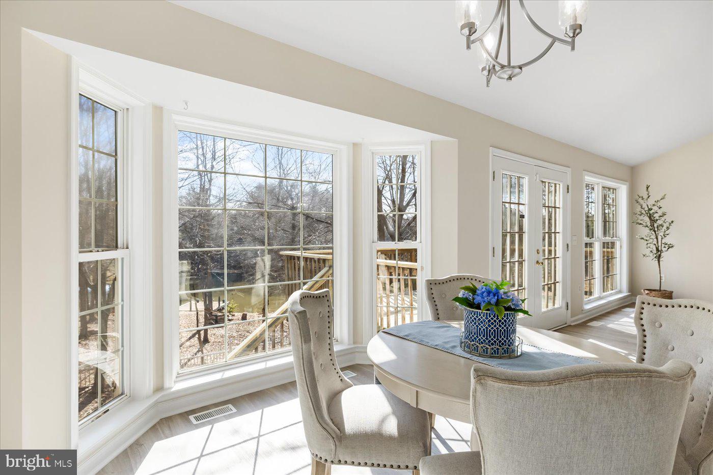 LAKE LAND OR - Residential