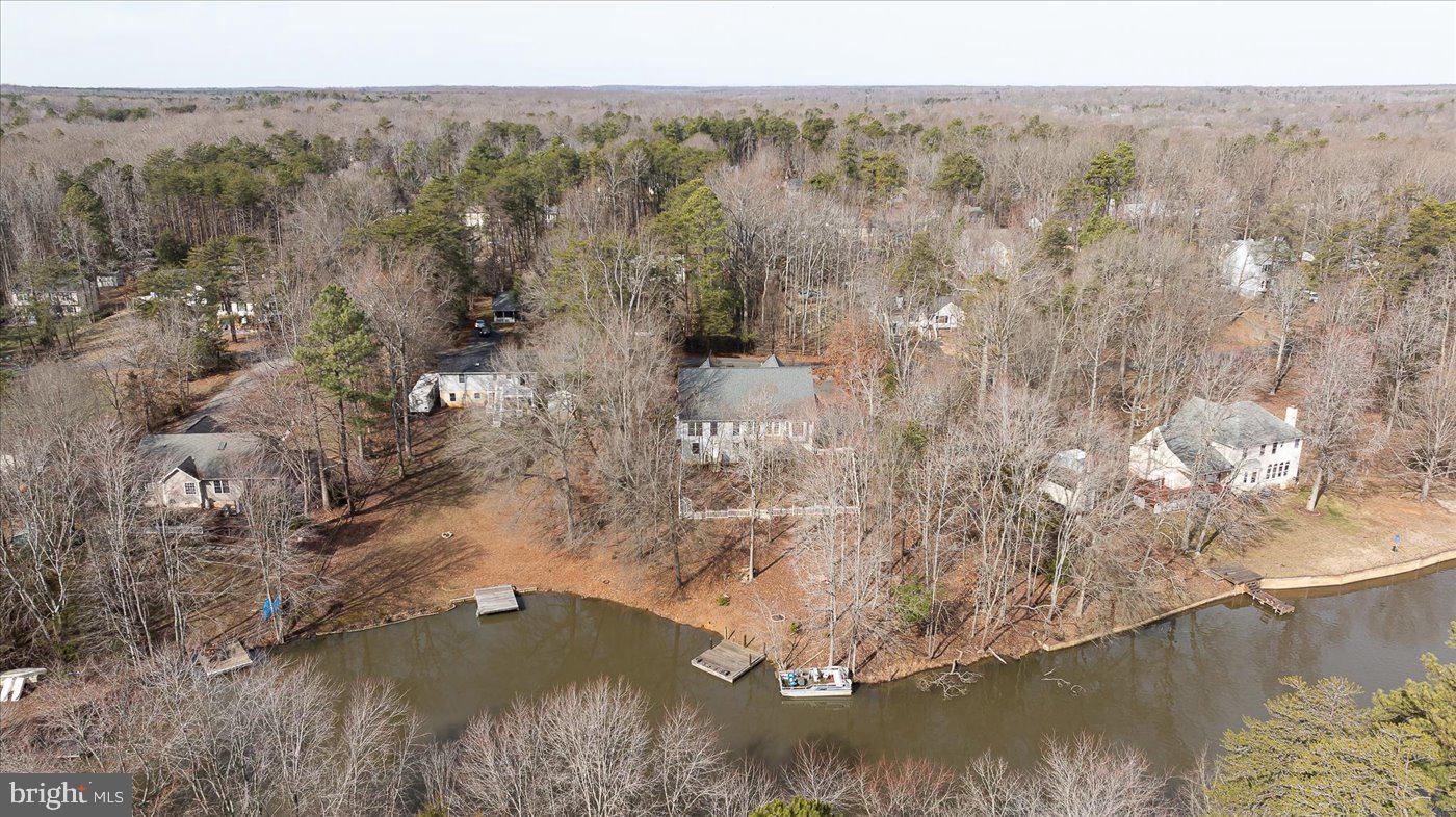 LAKE LAND OR - Residential