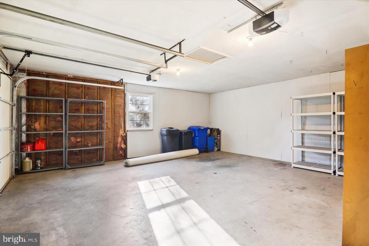 DERWOOD STATION - Residential Lease