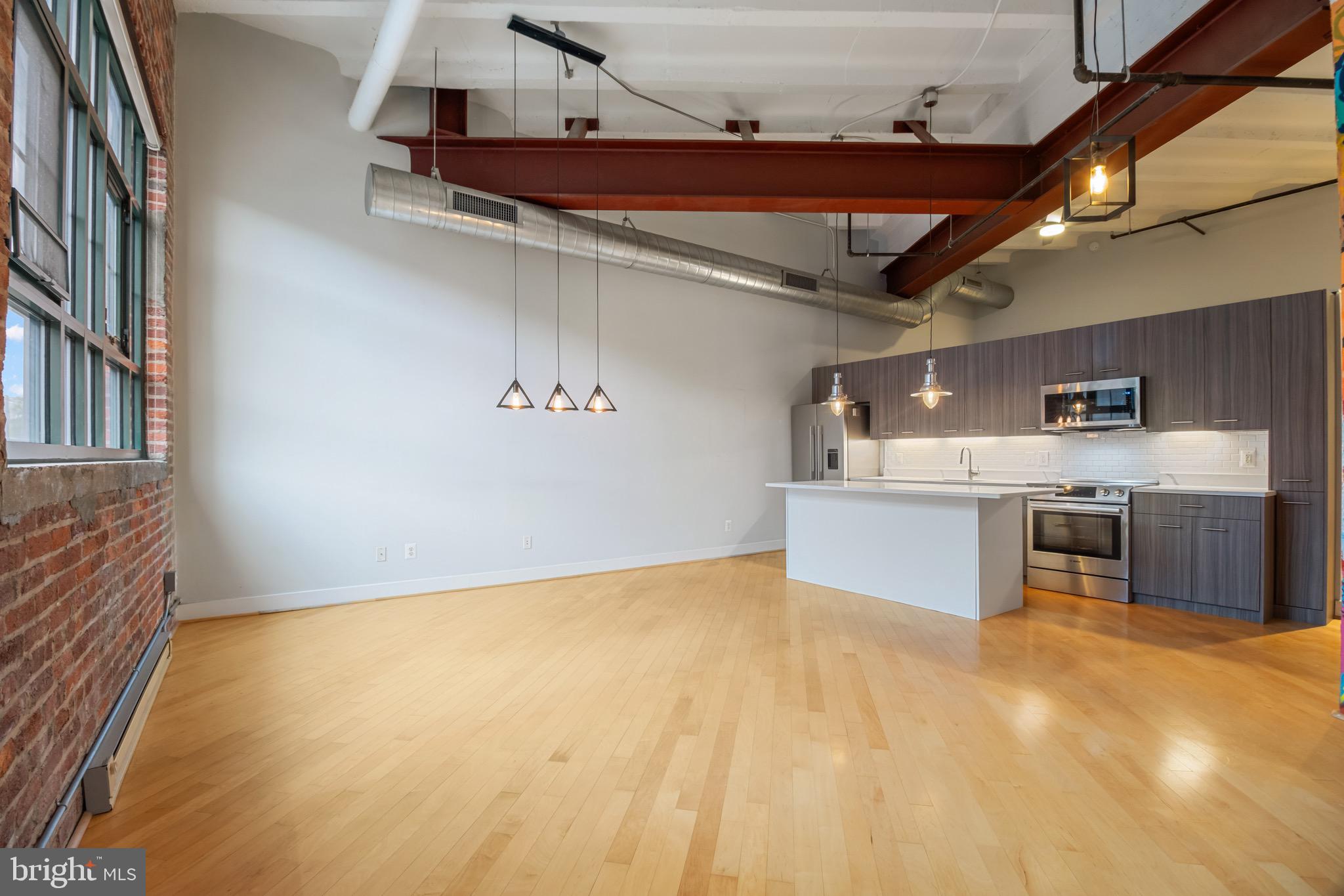 Photo 1 of 26 — 1701 KALORAMA ROAD NW 312, WASHINGTON, DC 20009
