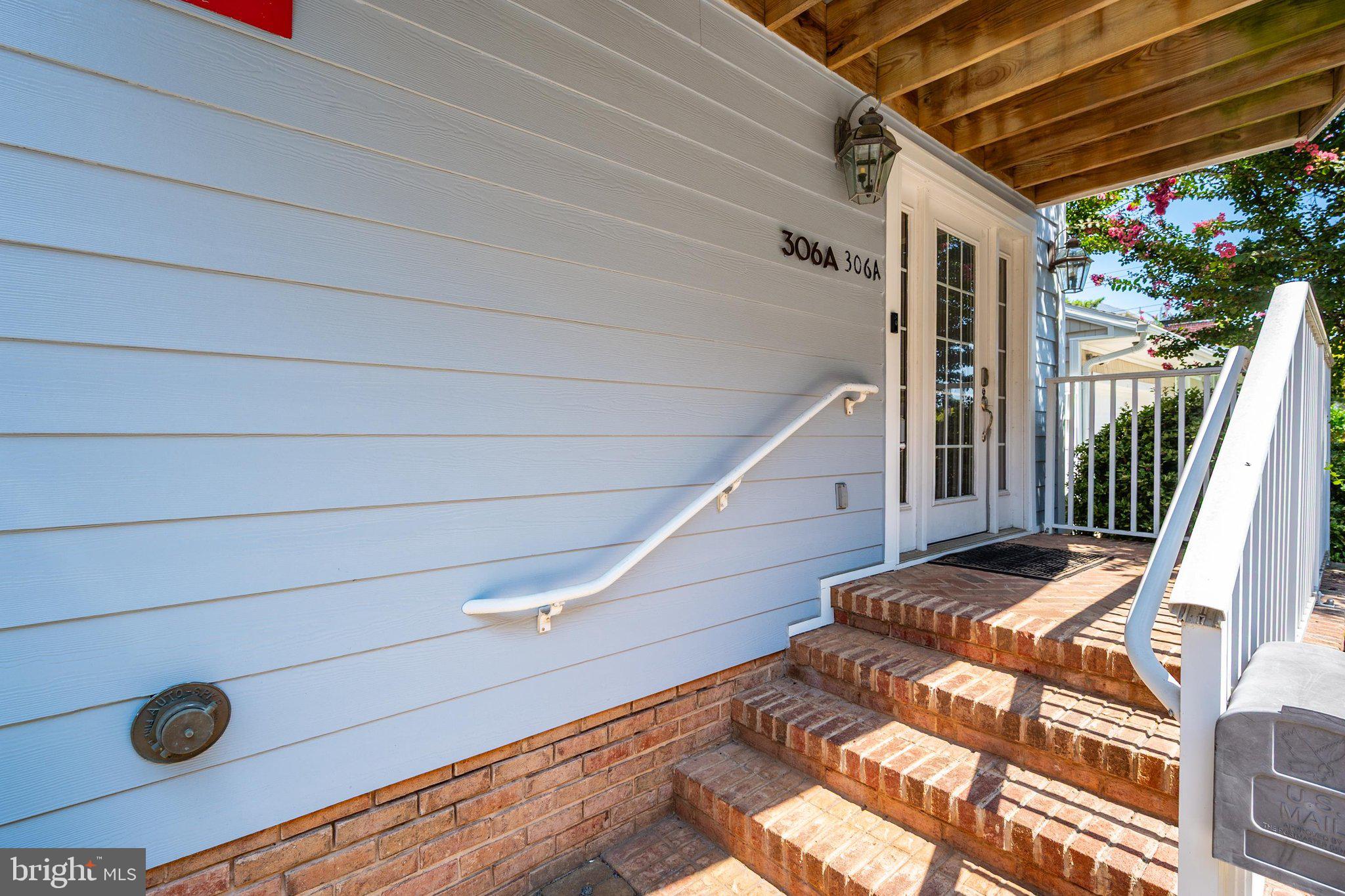 306 14TH STREET A