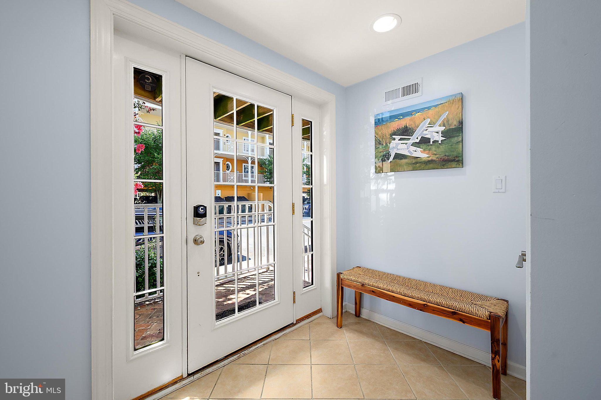 306 14TH STREET A