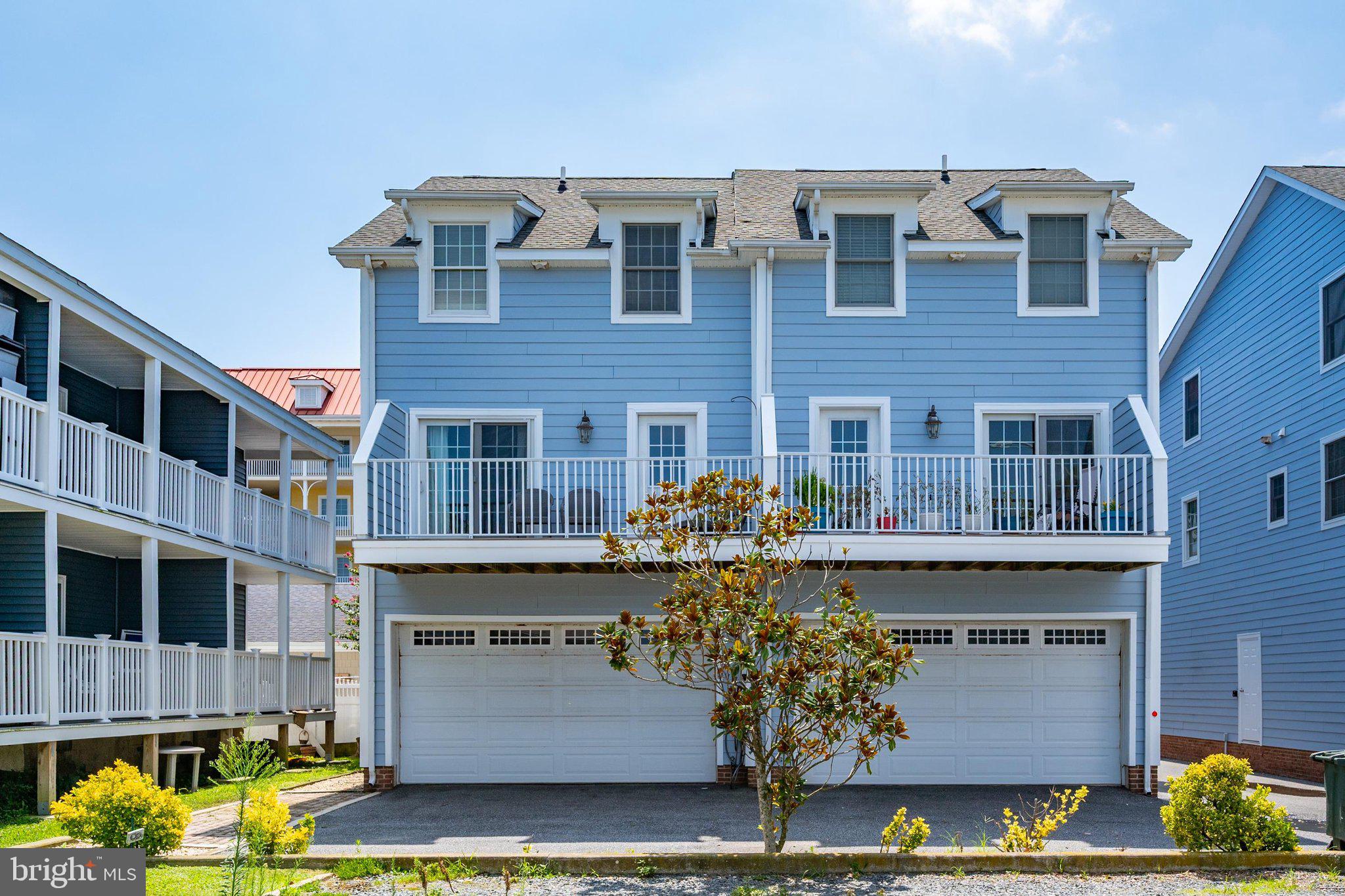 306 14TH STREET A