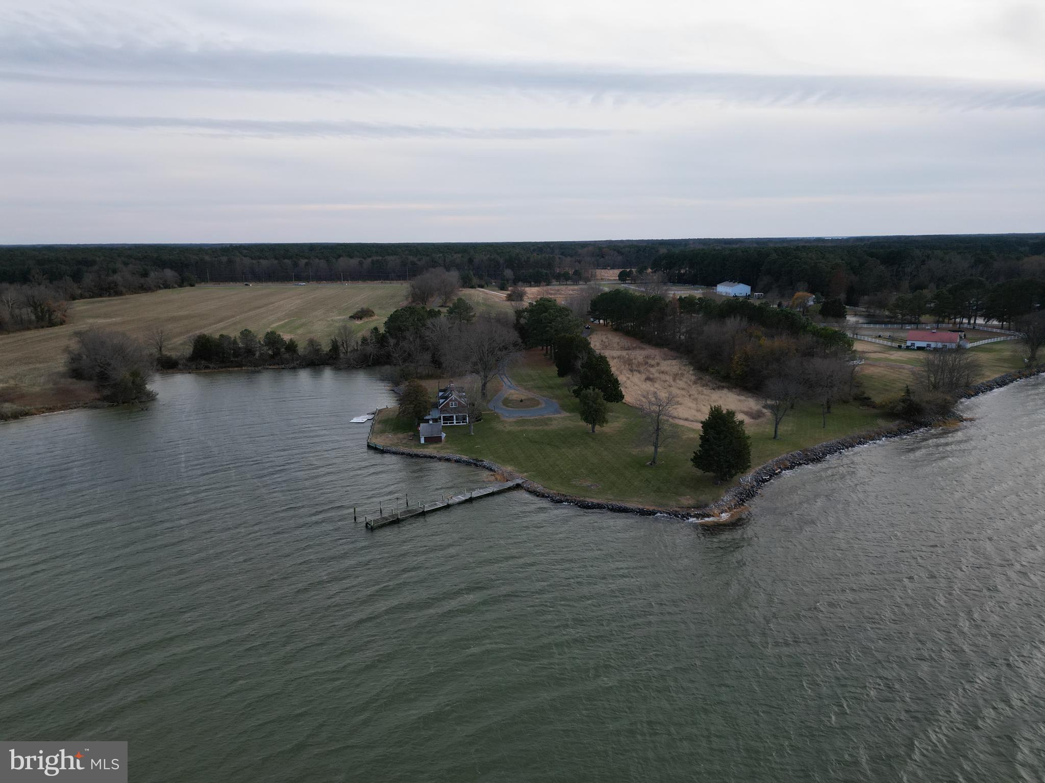 ROYAL OAK - Residential