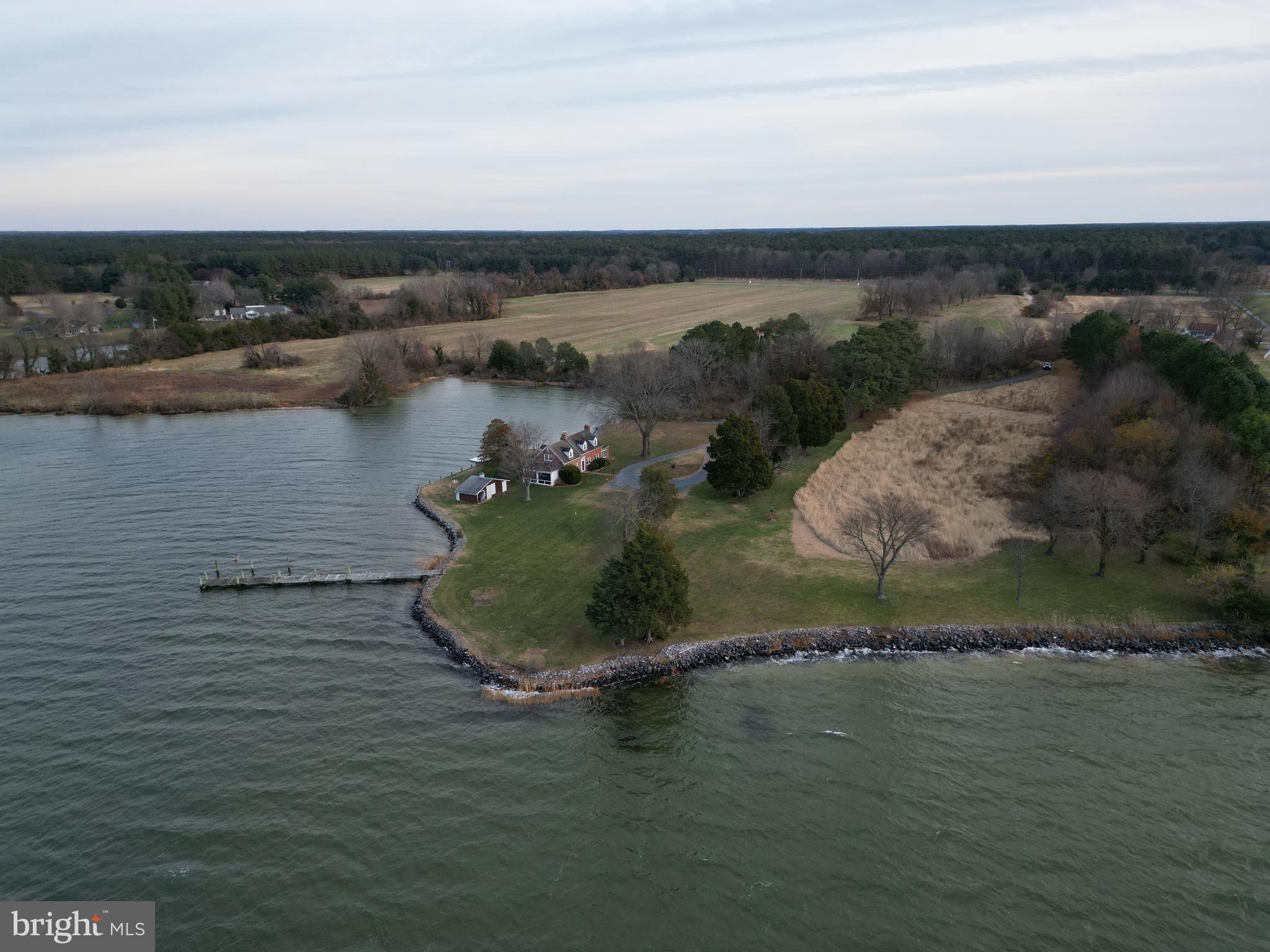 ROYAL OAK - Residential