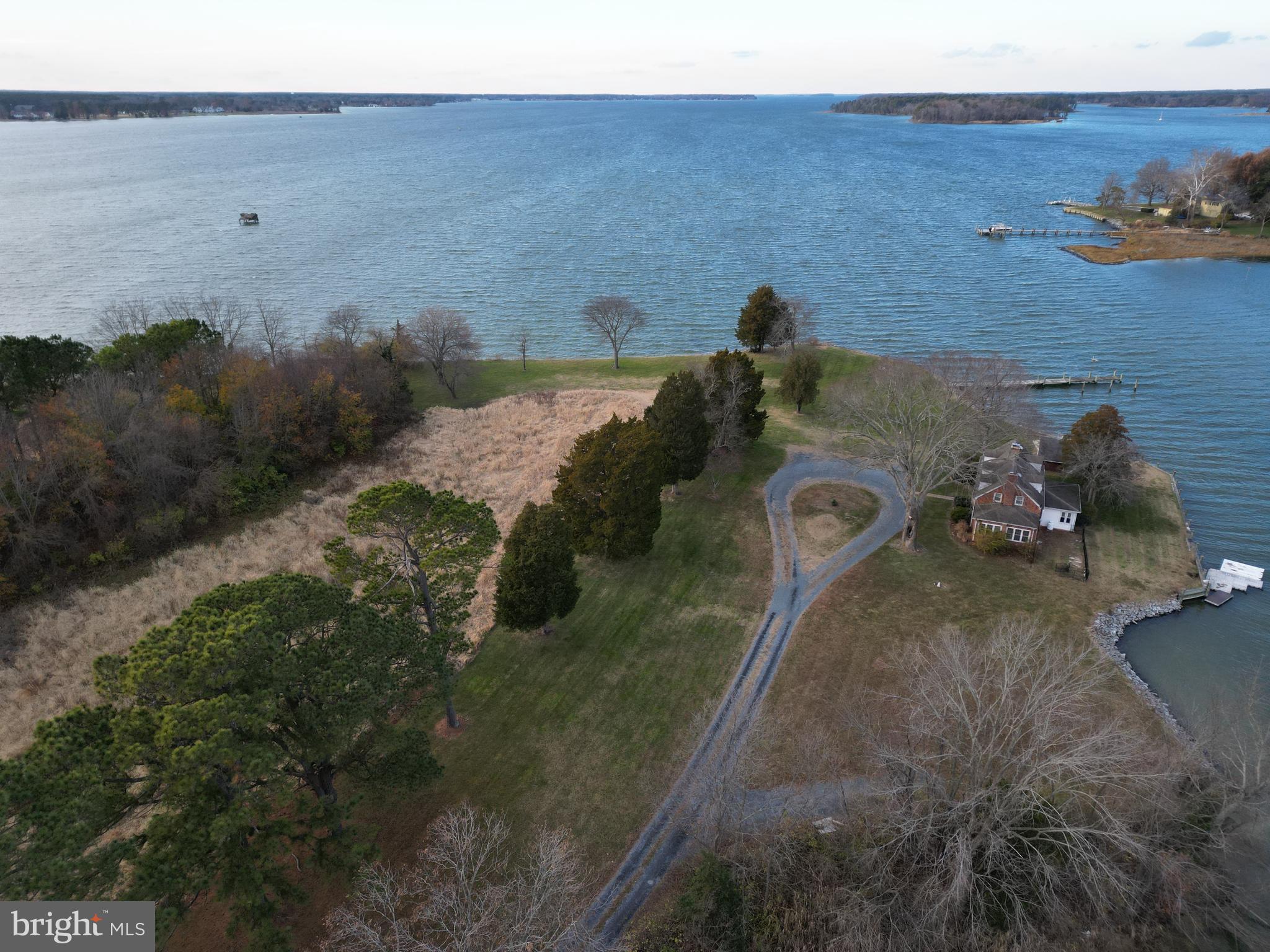 ROYAL OAK - Residential